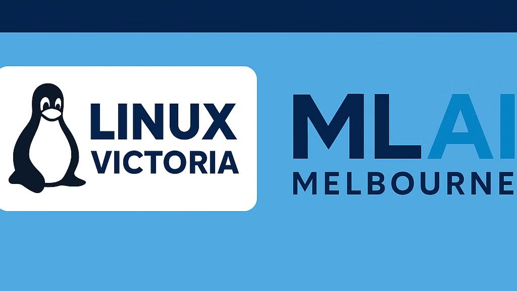 MLAI and Linux Victoria