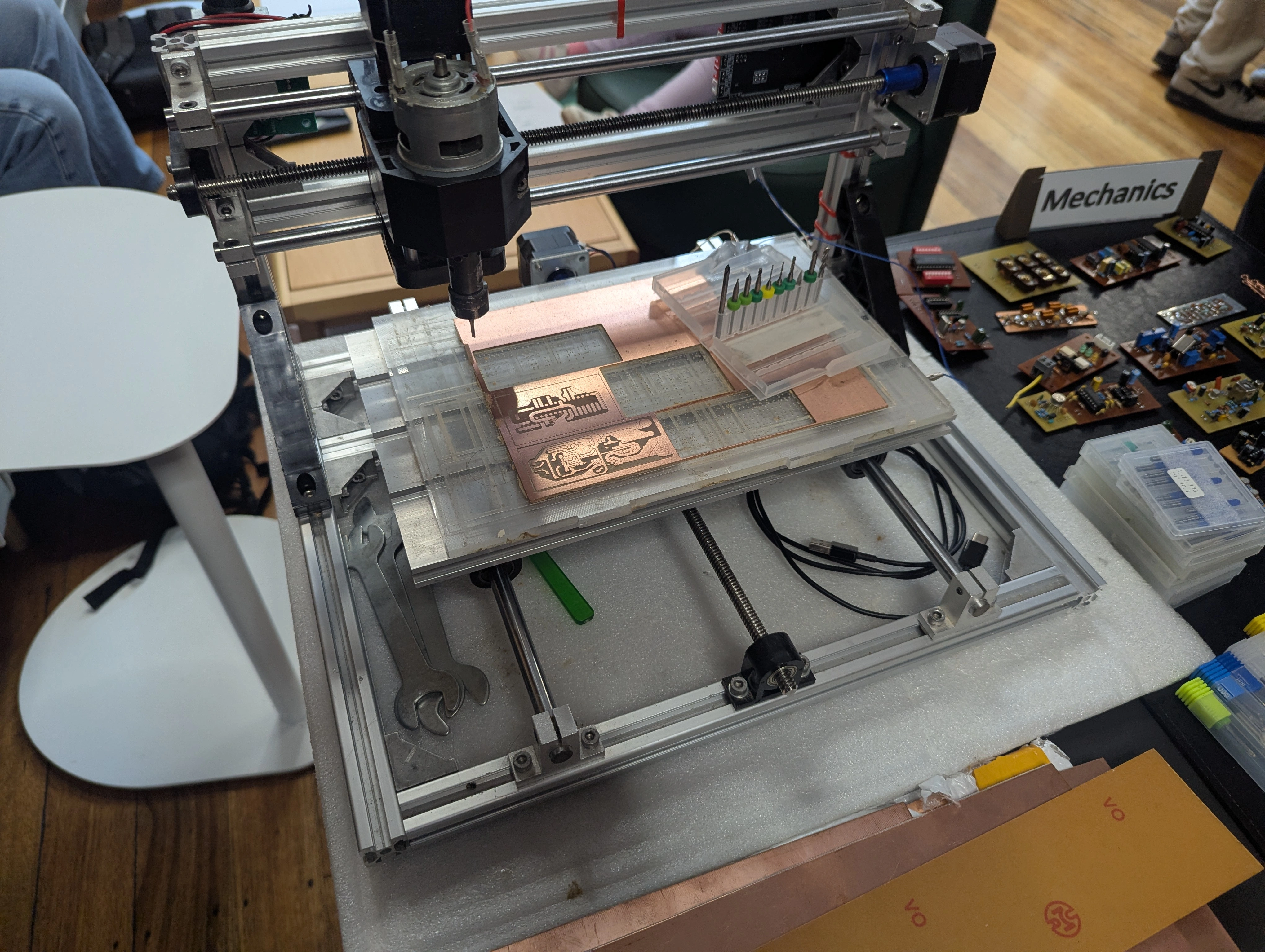 Gallery image: PXL 20260418 014646982.RAW 01.COVER.webp