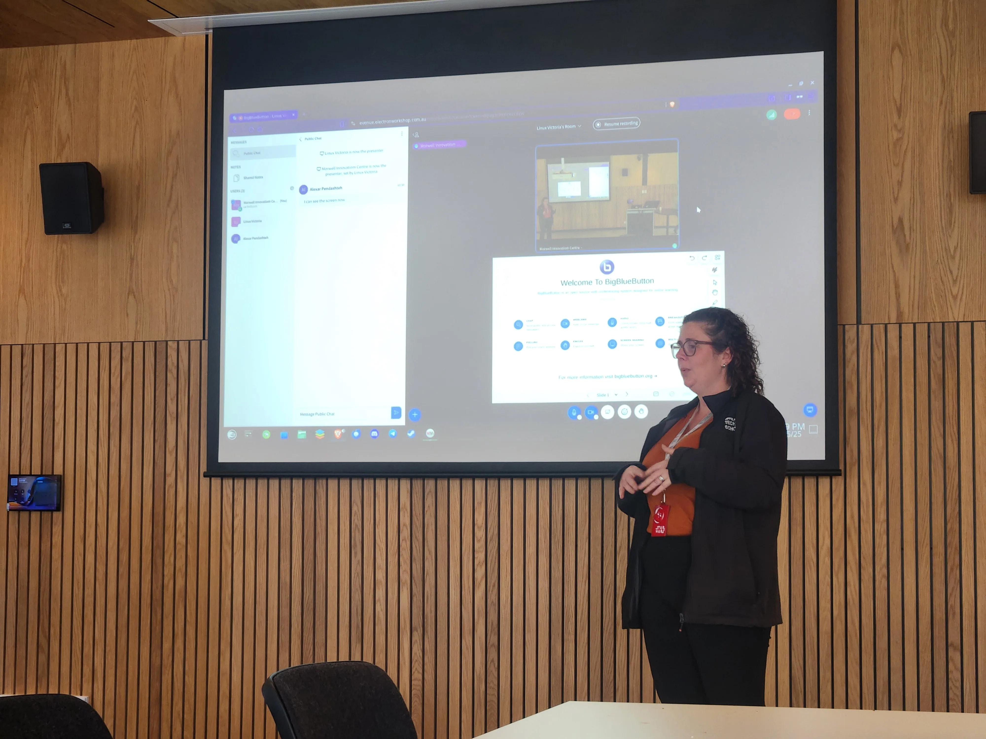 Gallery image: 20250825 131947.webp