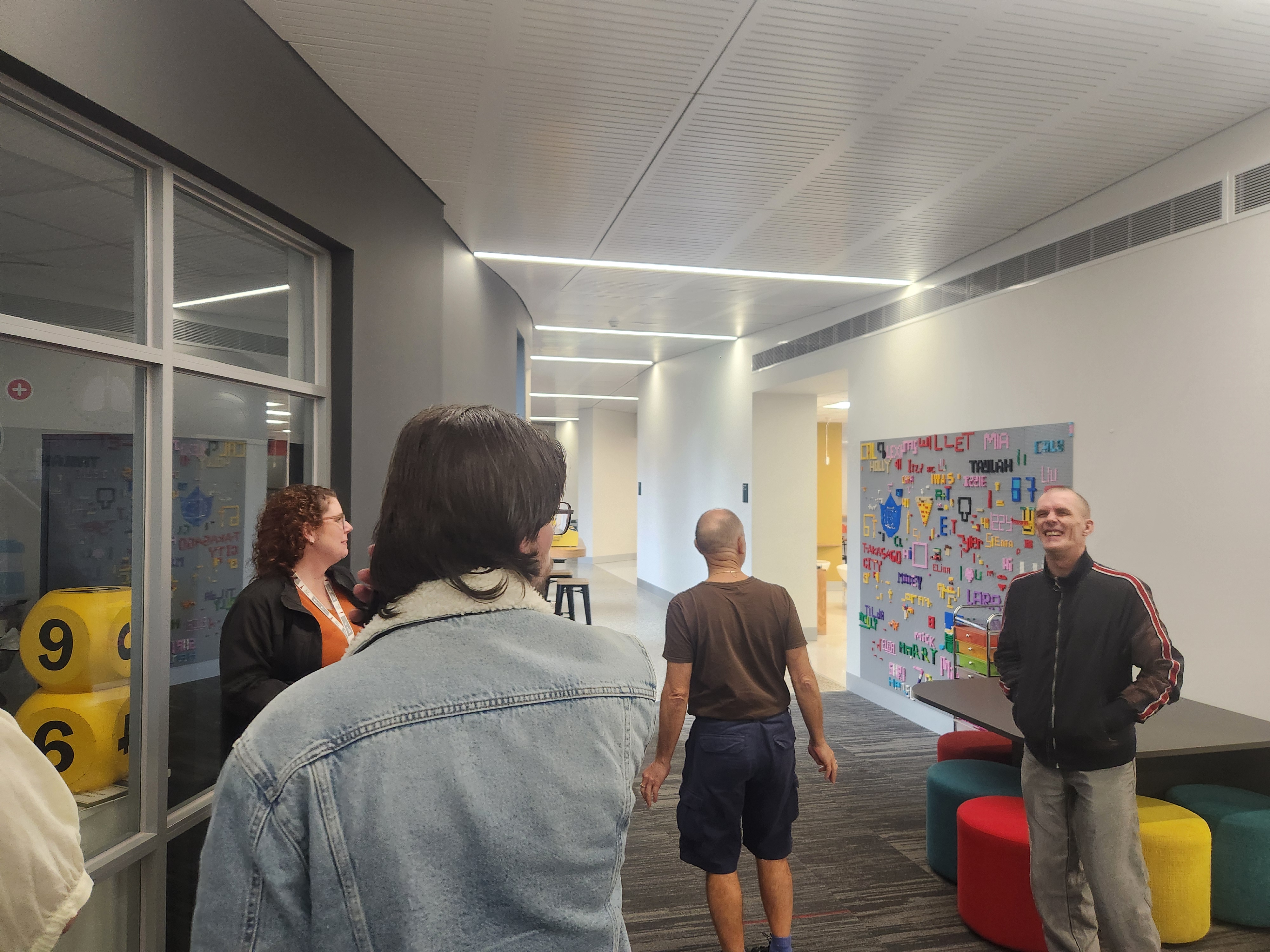 Gallery image: 20250825 132623.jpg