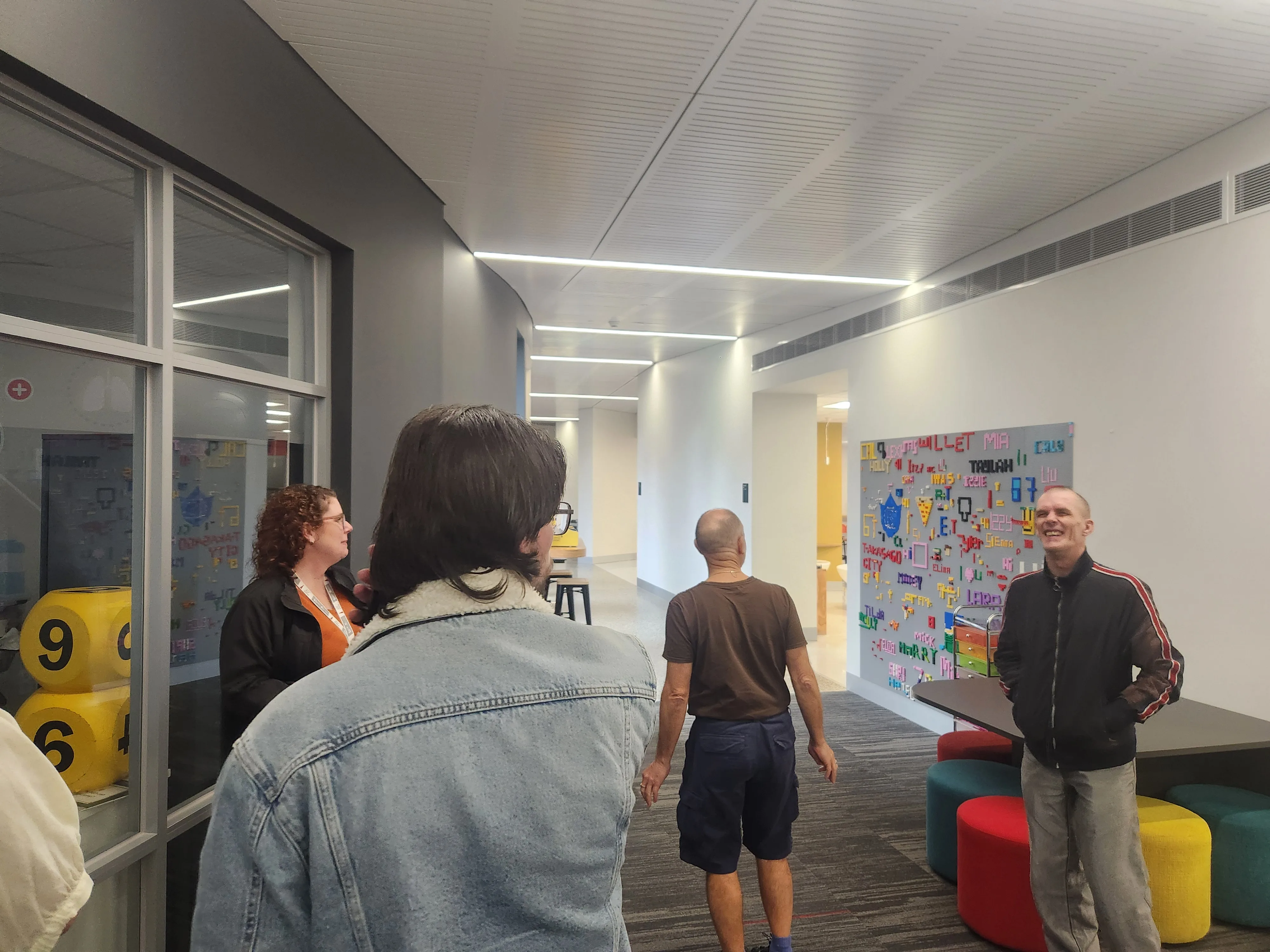 Gallery image: 20250825 132623.webp