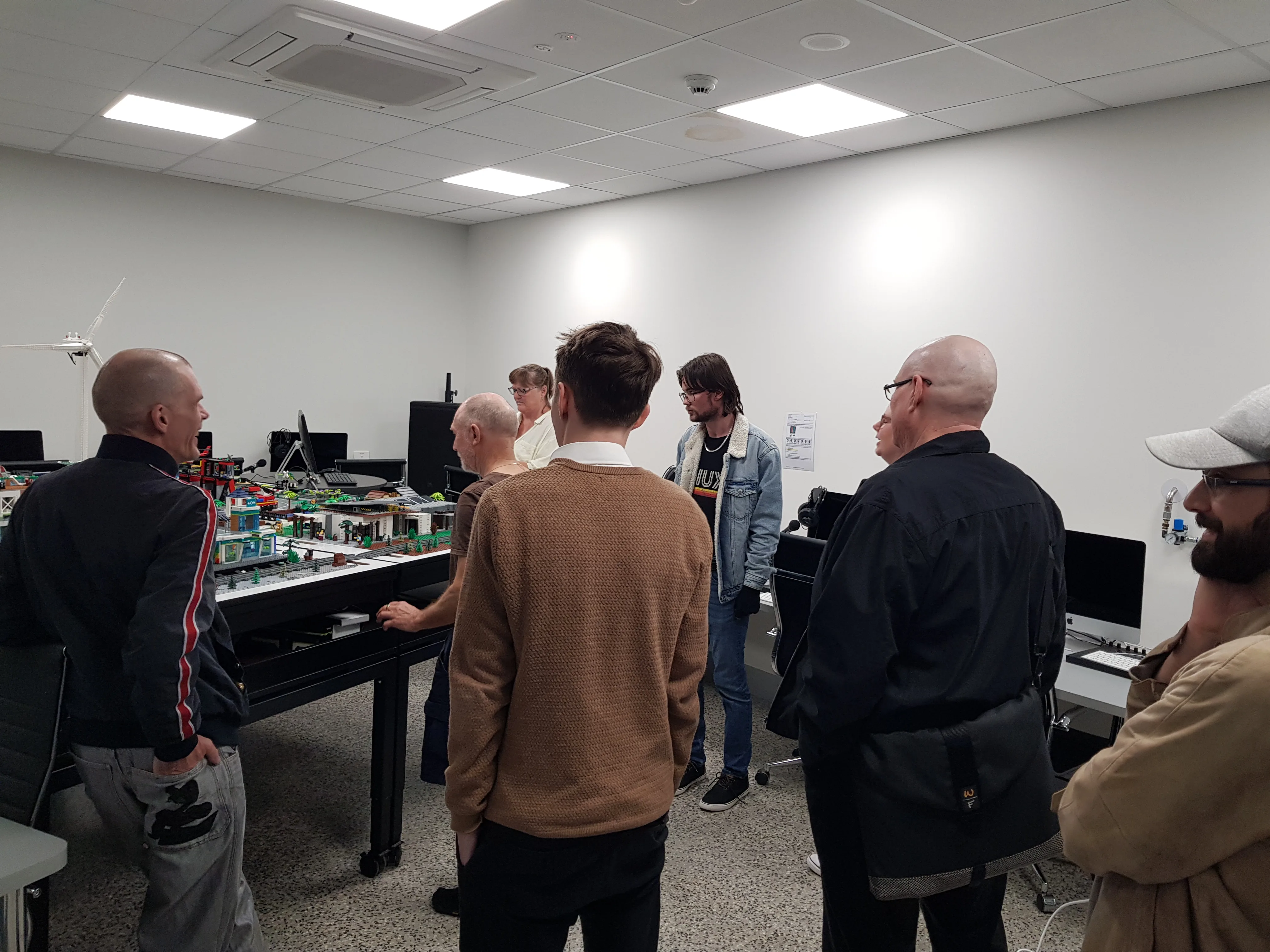 Gallery image: 20250825 133332.webp