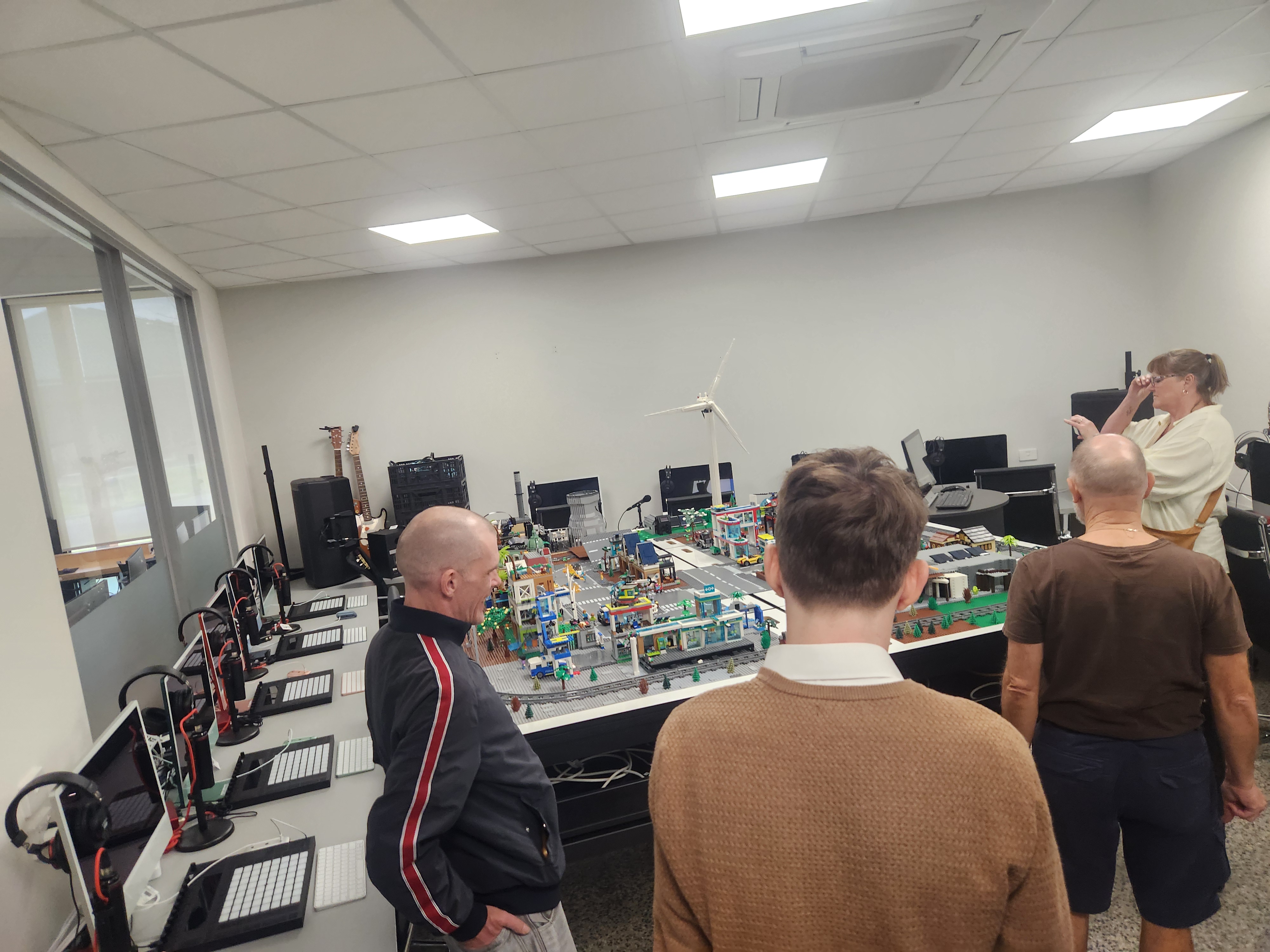 Gallery image: 20250825 133336.jpg