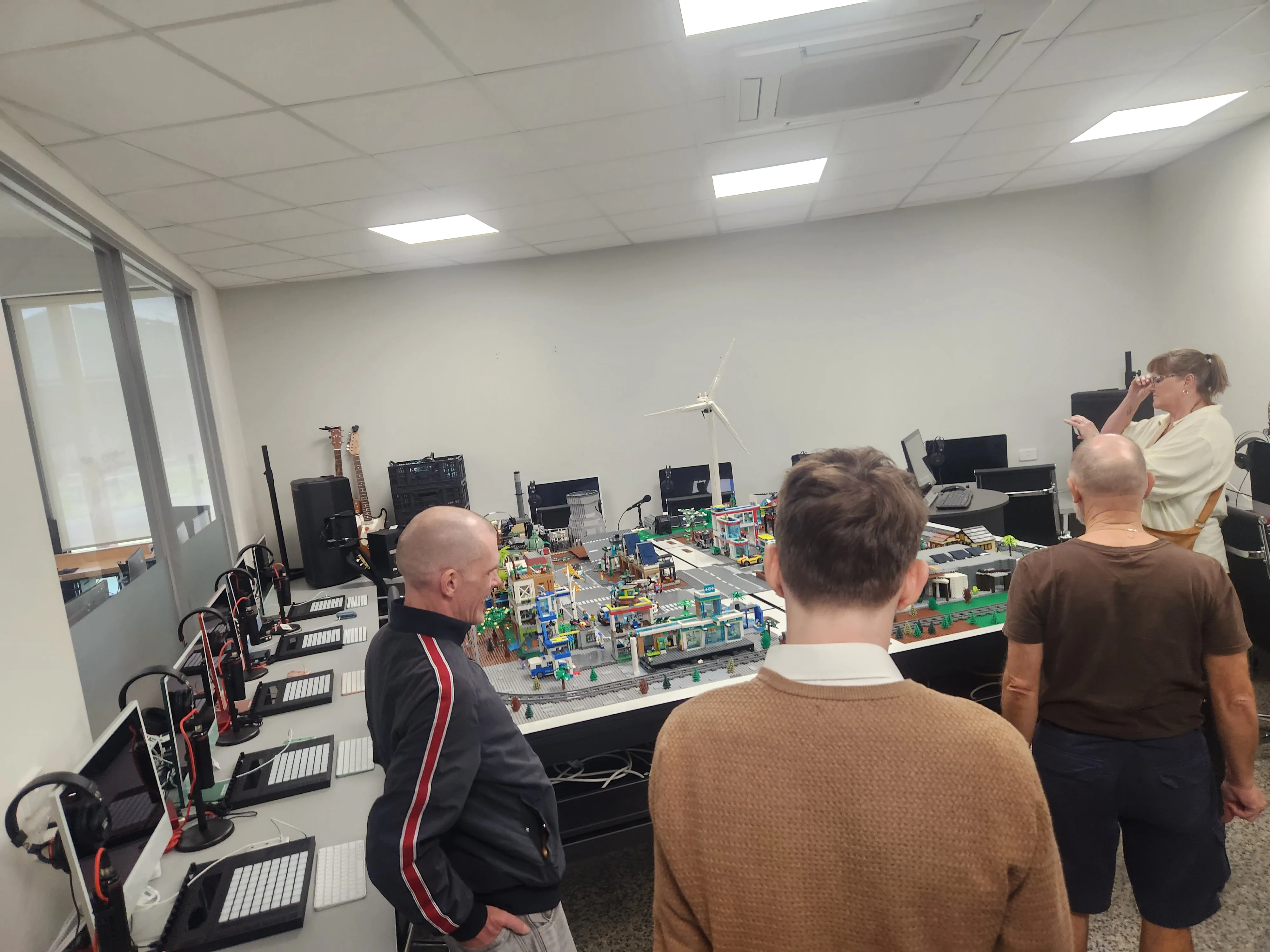 Gallery image: 20250825 133336.webp