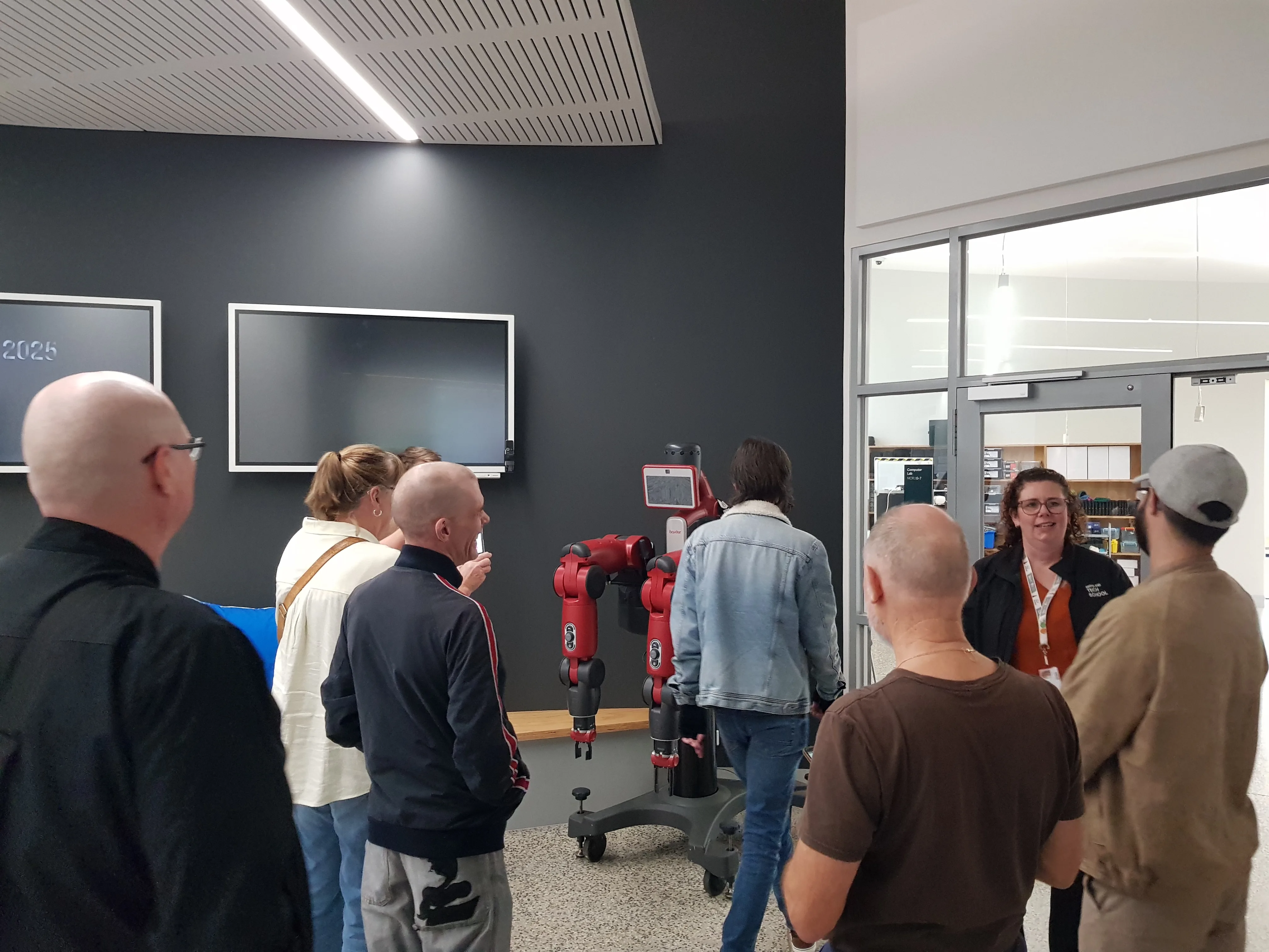 Gallery image: 20250825 134105.webp