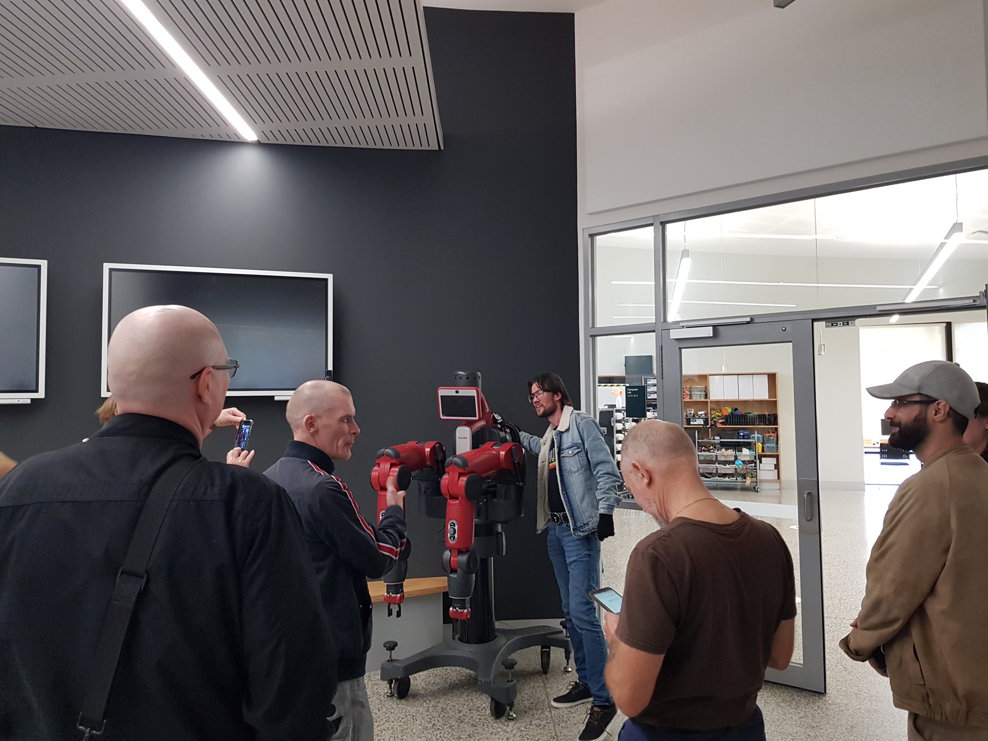 Gallery image: 20250825 134108.jpg