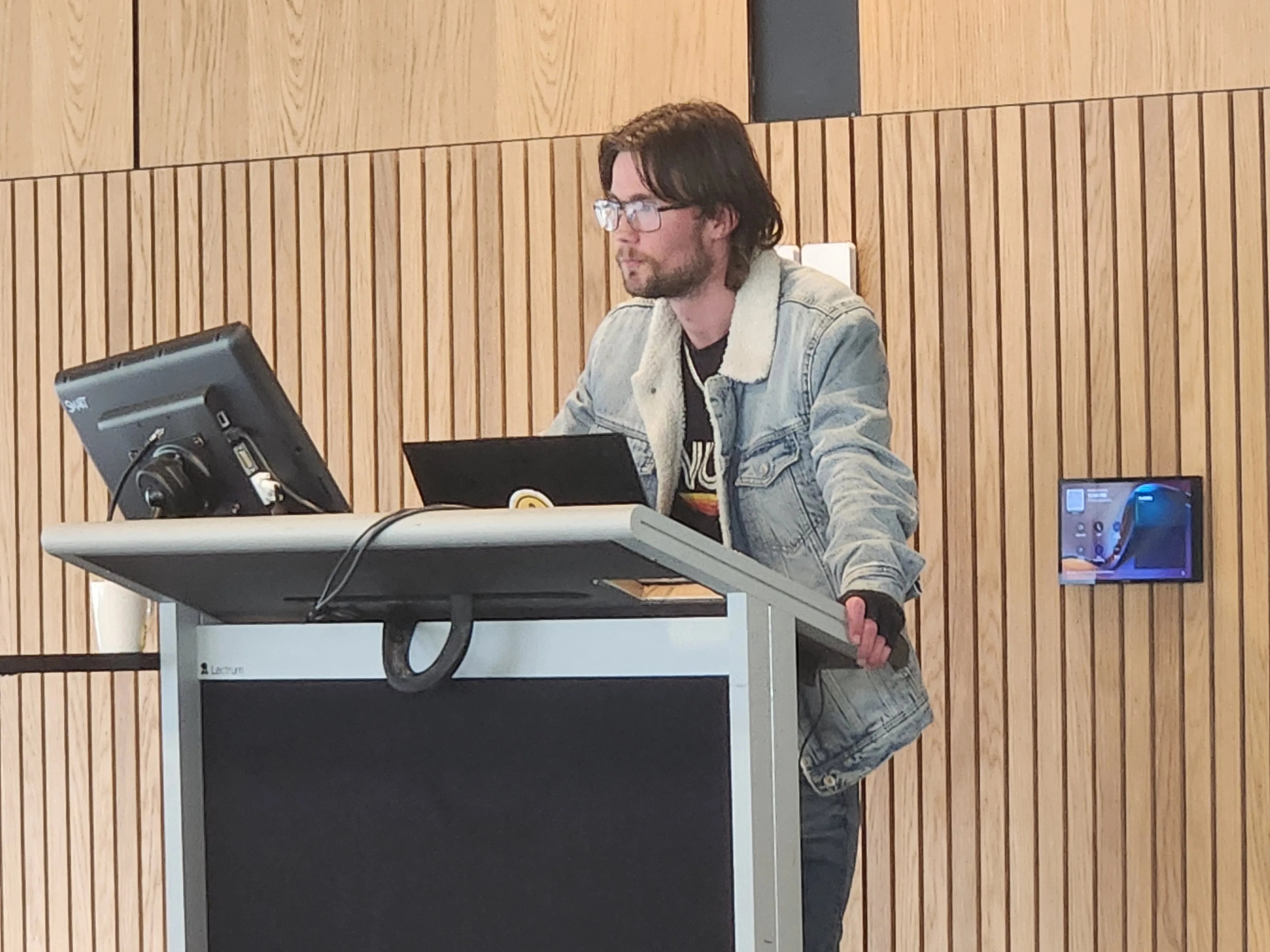 Gallery image: 20250825 135433.webp