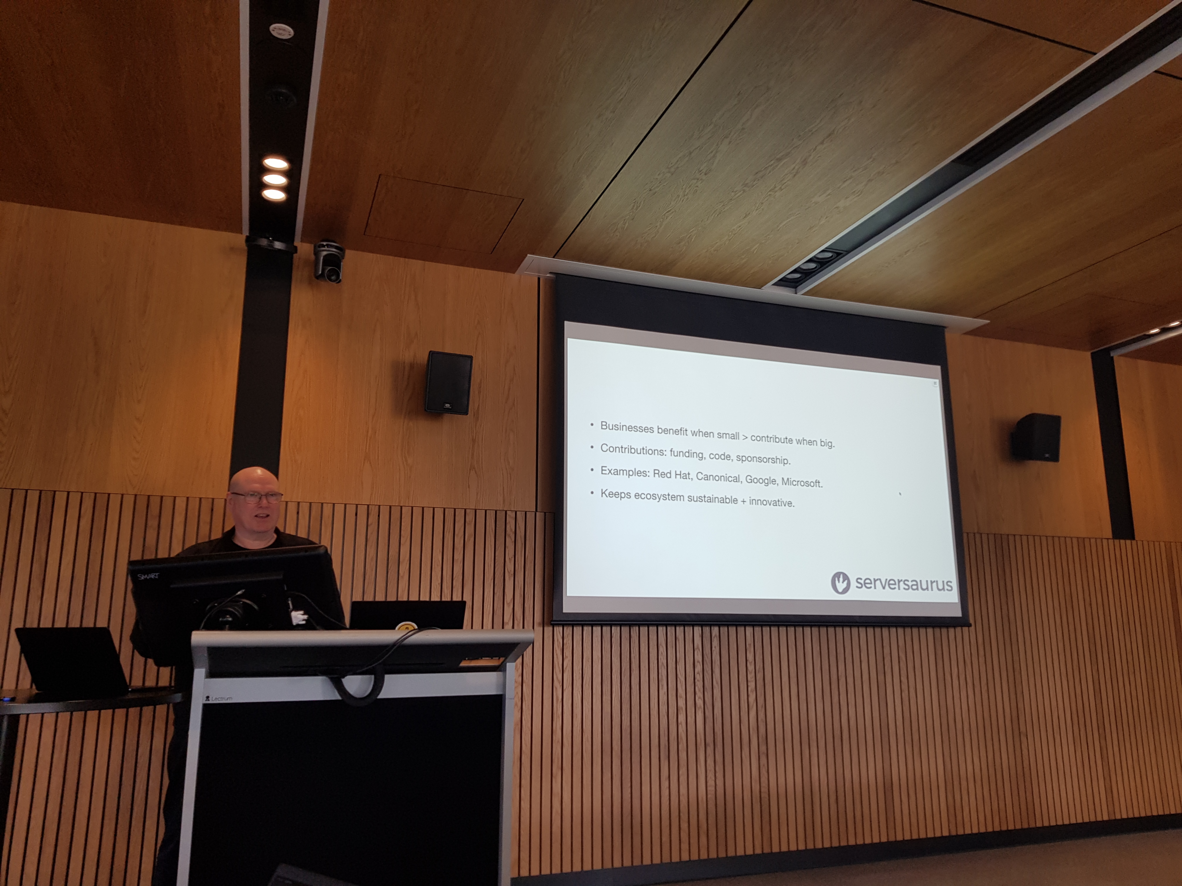 Gallery image: 20250825 150141.jpg