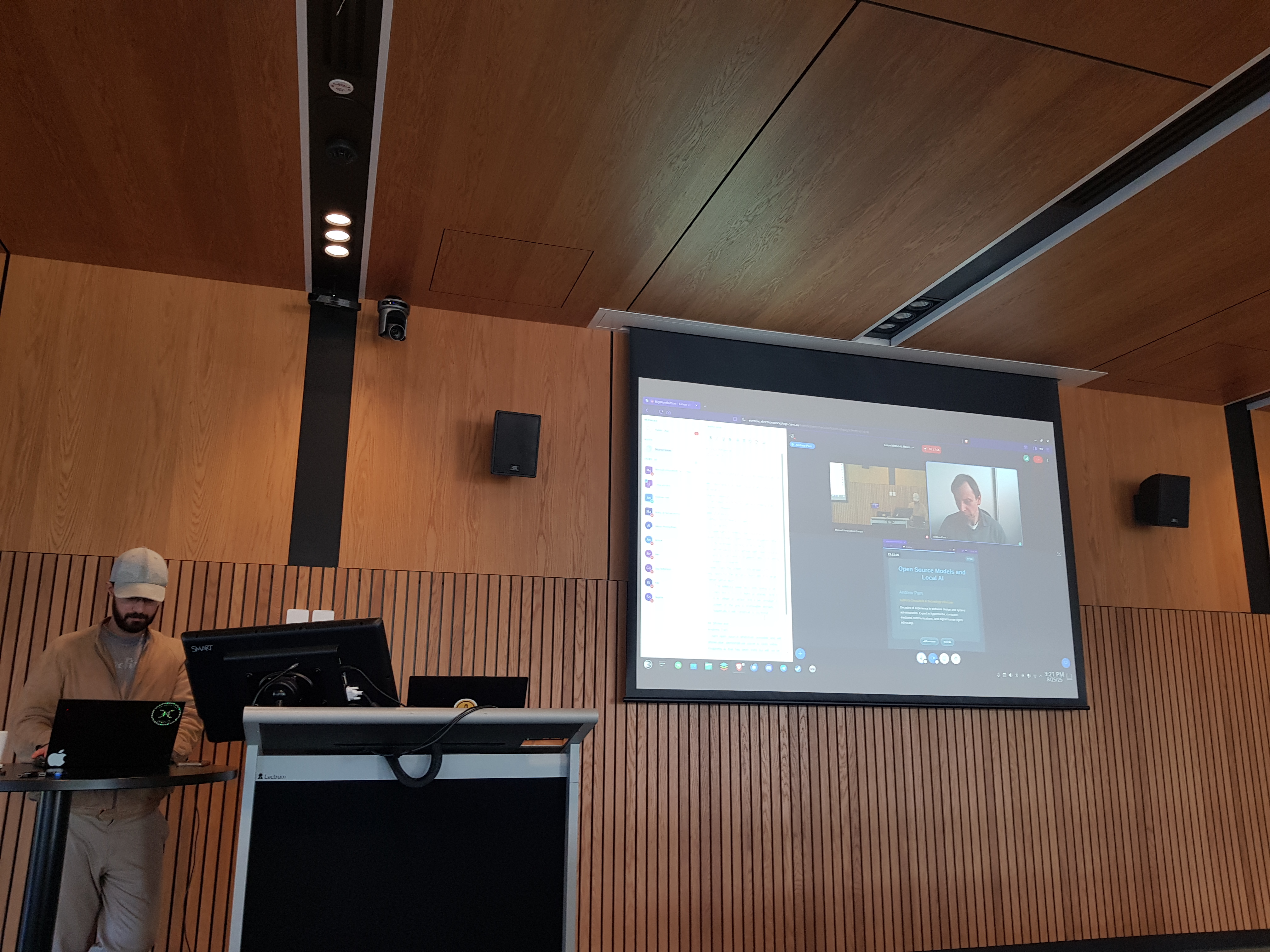 Gallery image: 20250825 152130.jpg