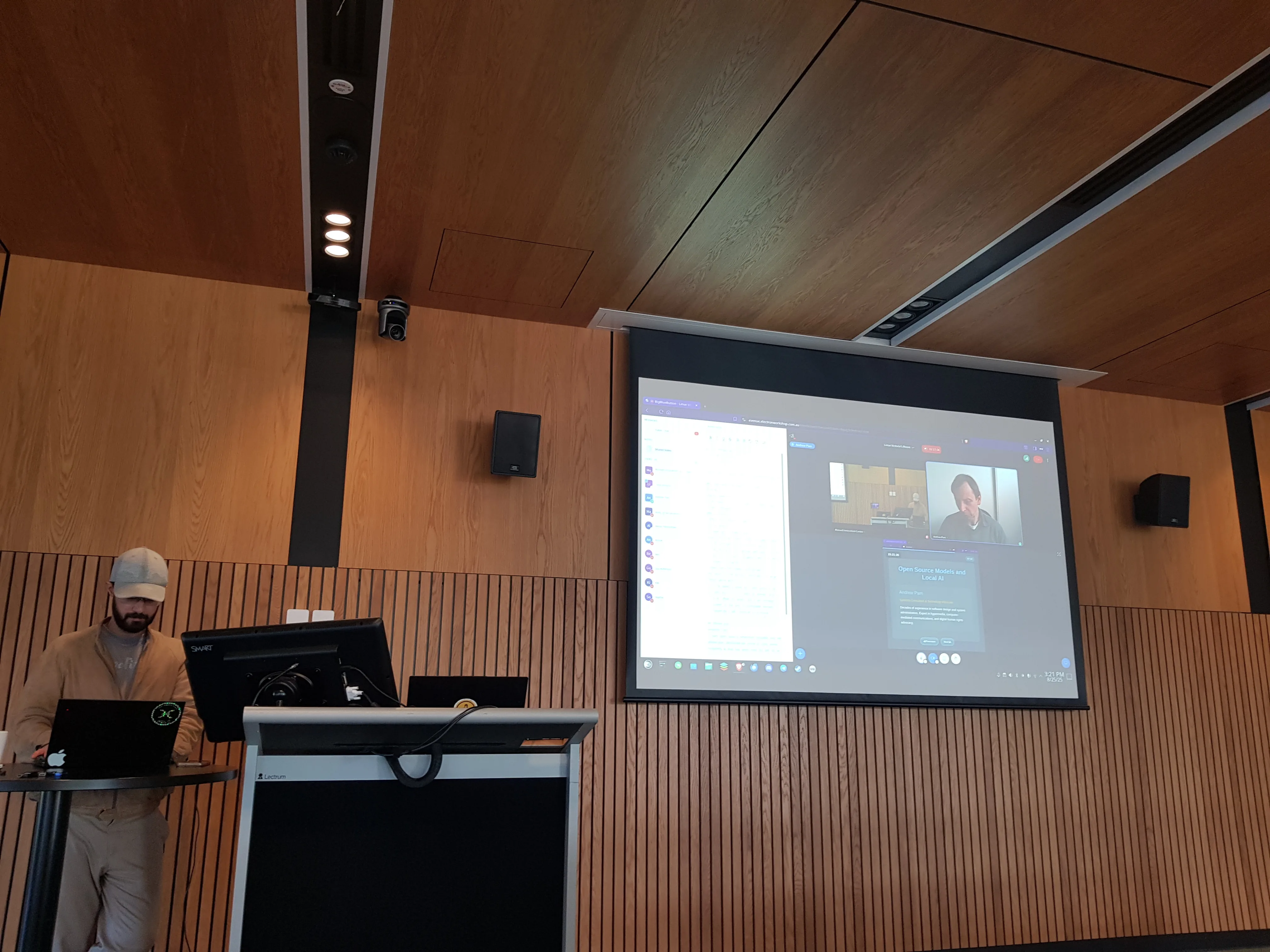 Gallery image: 20250825 152130.webp