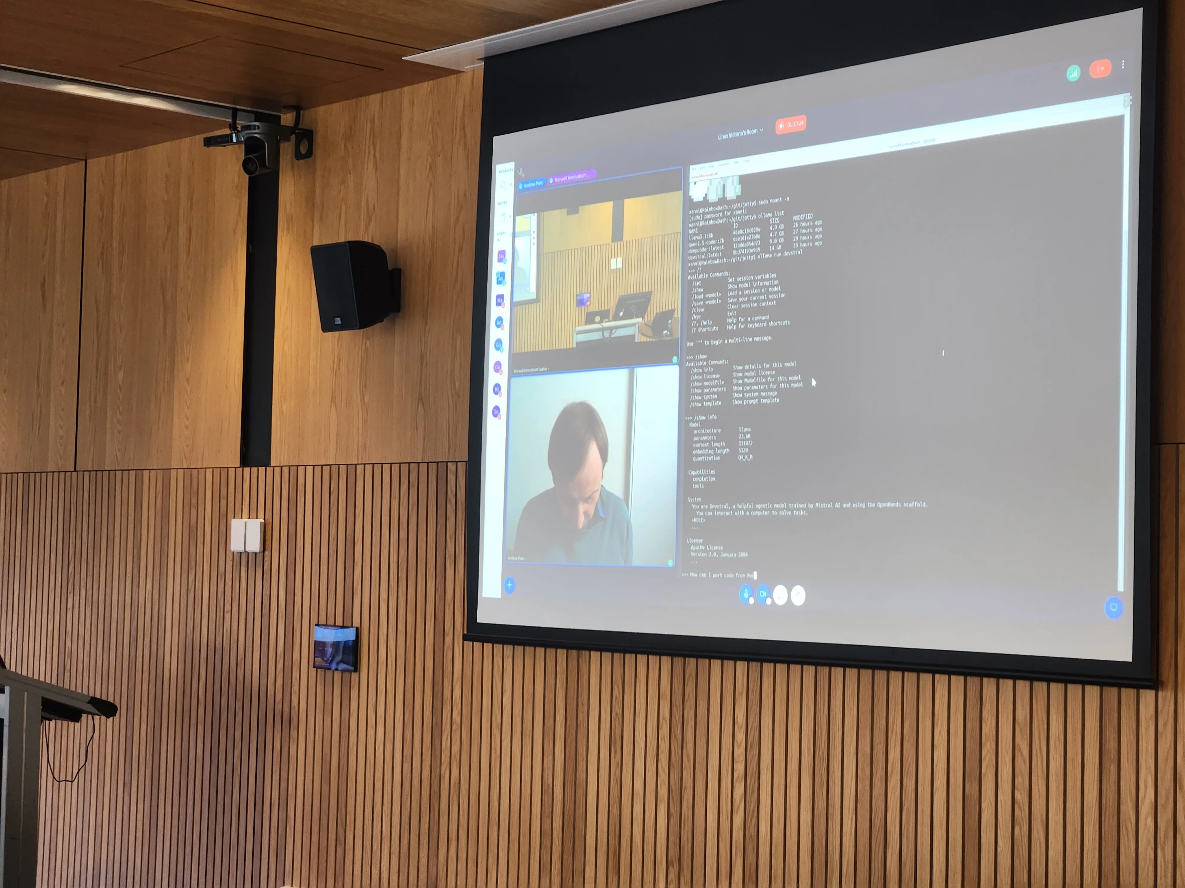 Gallery image: 20250825 153447.webp