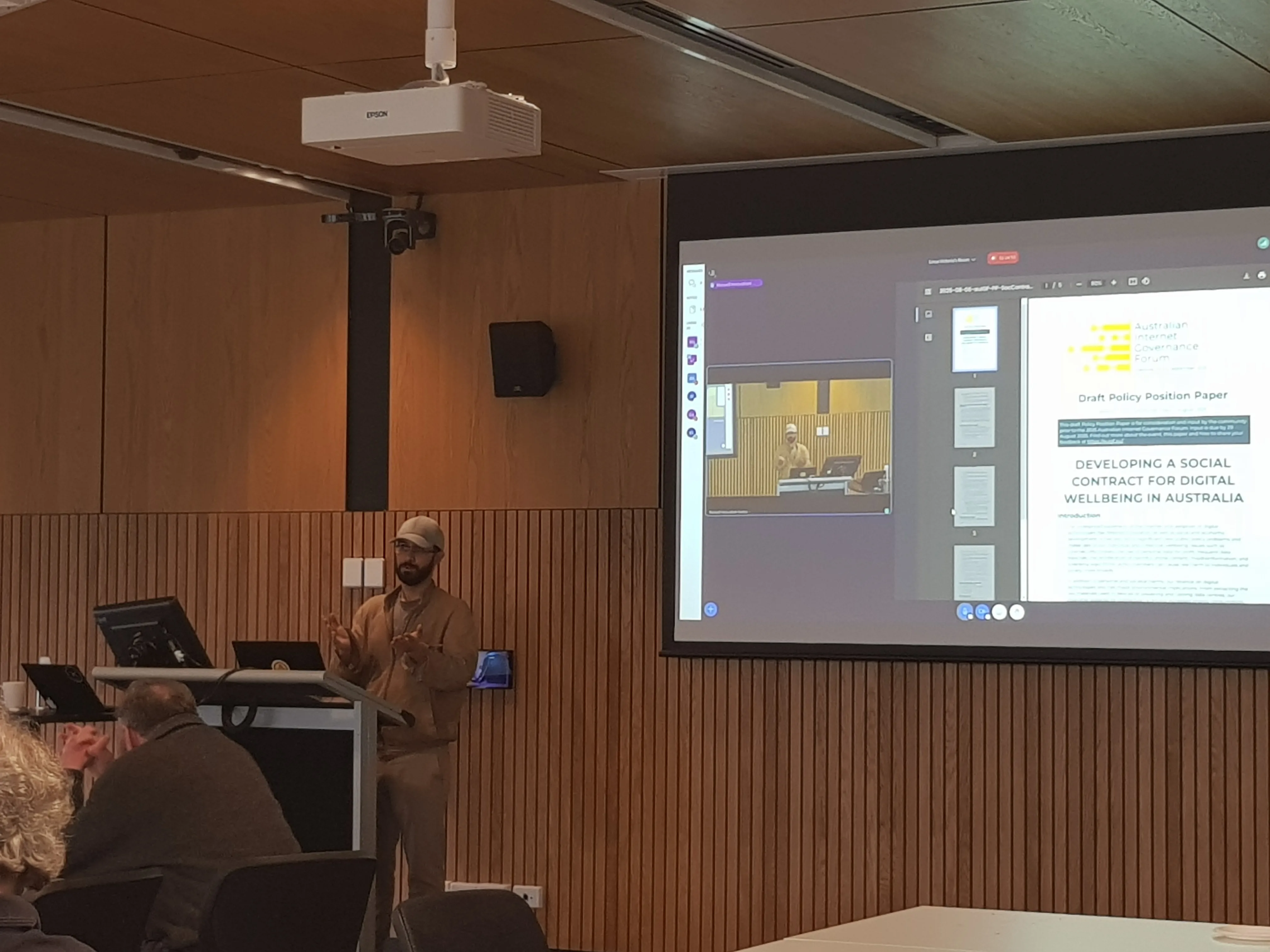 Gallery image: 20250825 162919.webp