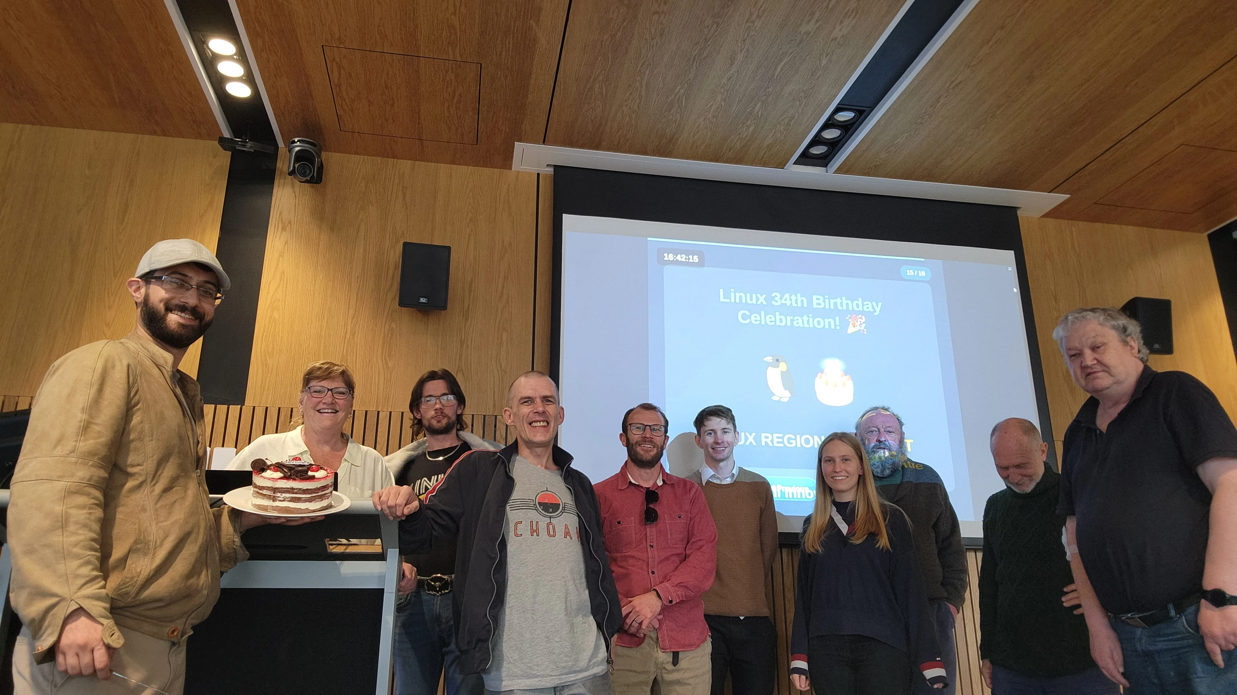 Gallery image: 20250825 164217.webp