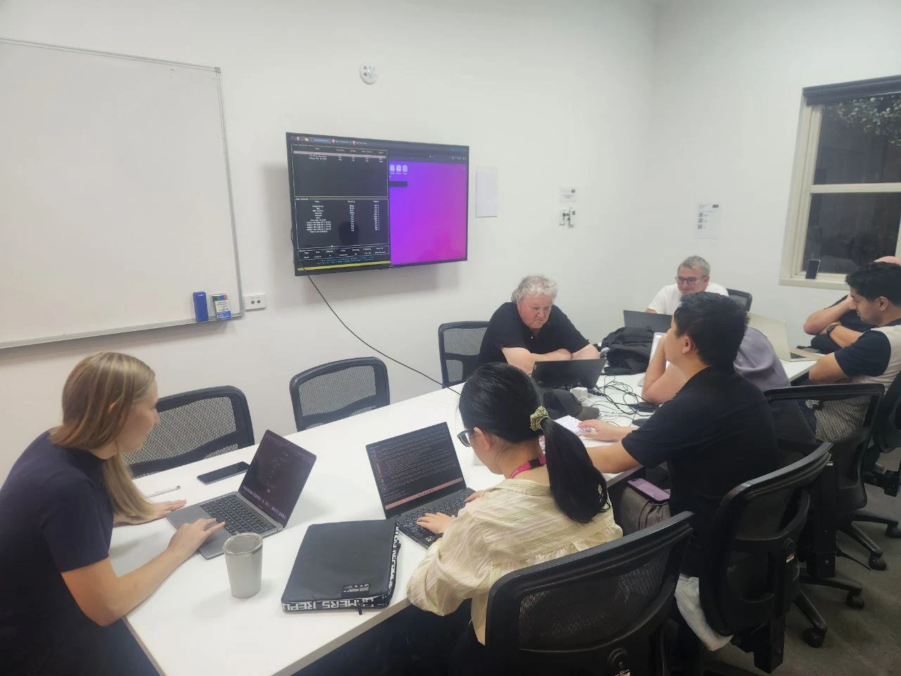 Gallery image: photo 3 2026 02 20 11 12 53.webp