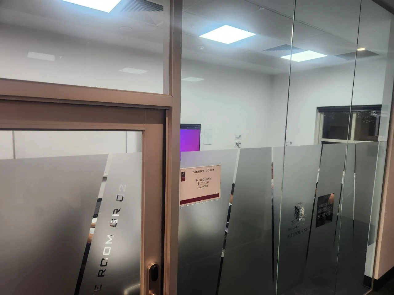 Gallery image: photo 4 2026 02 20 11 12 53.webp