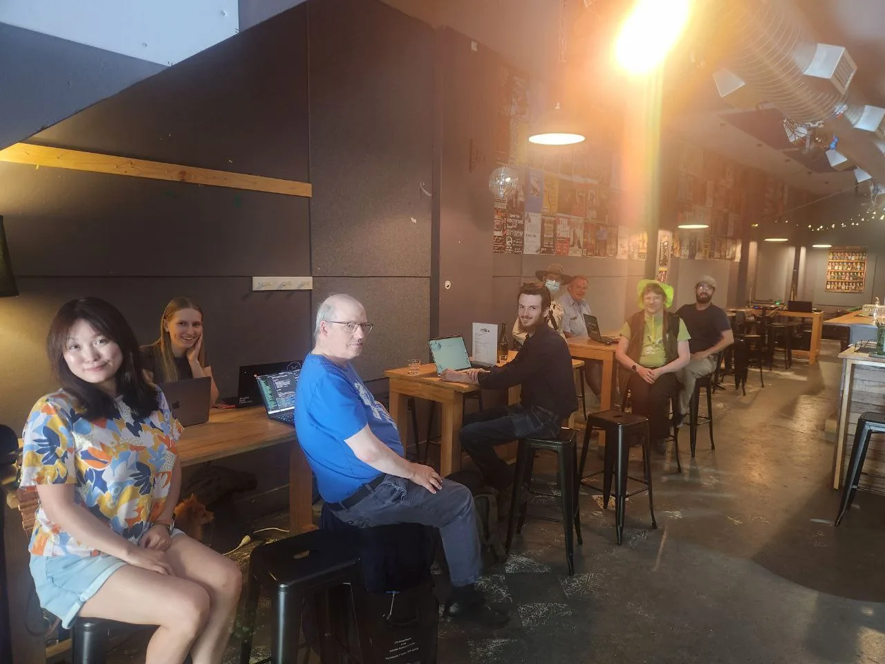 Gallery image: photo 2026 02 14 12 25 36.webp