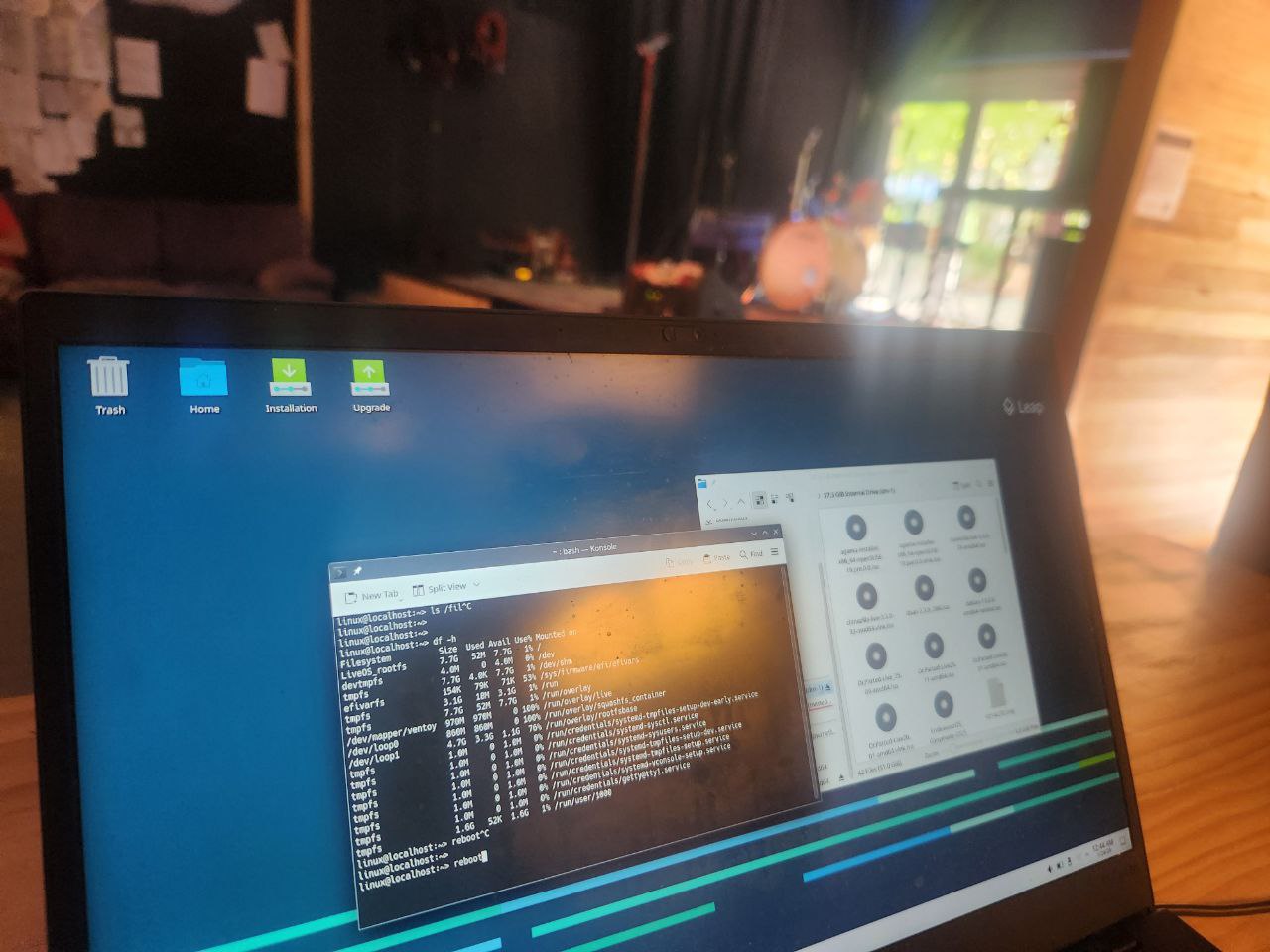 Gallery image: photo 2026 02 14 12 25 42.jpg