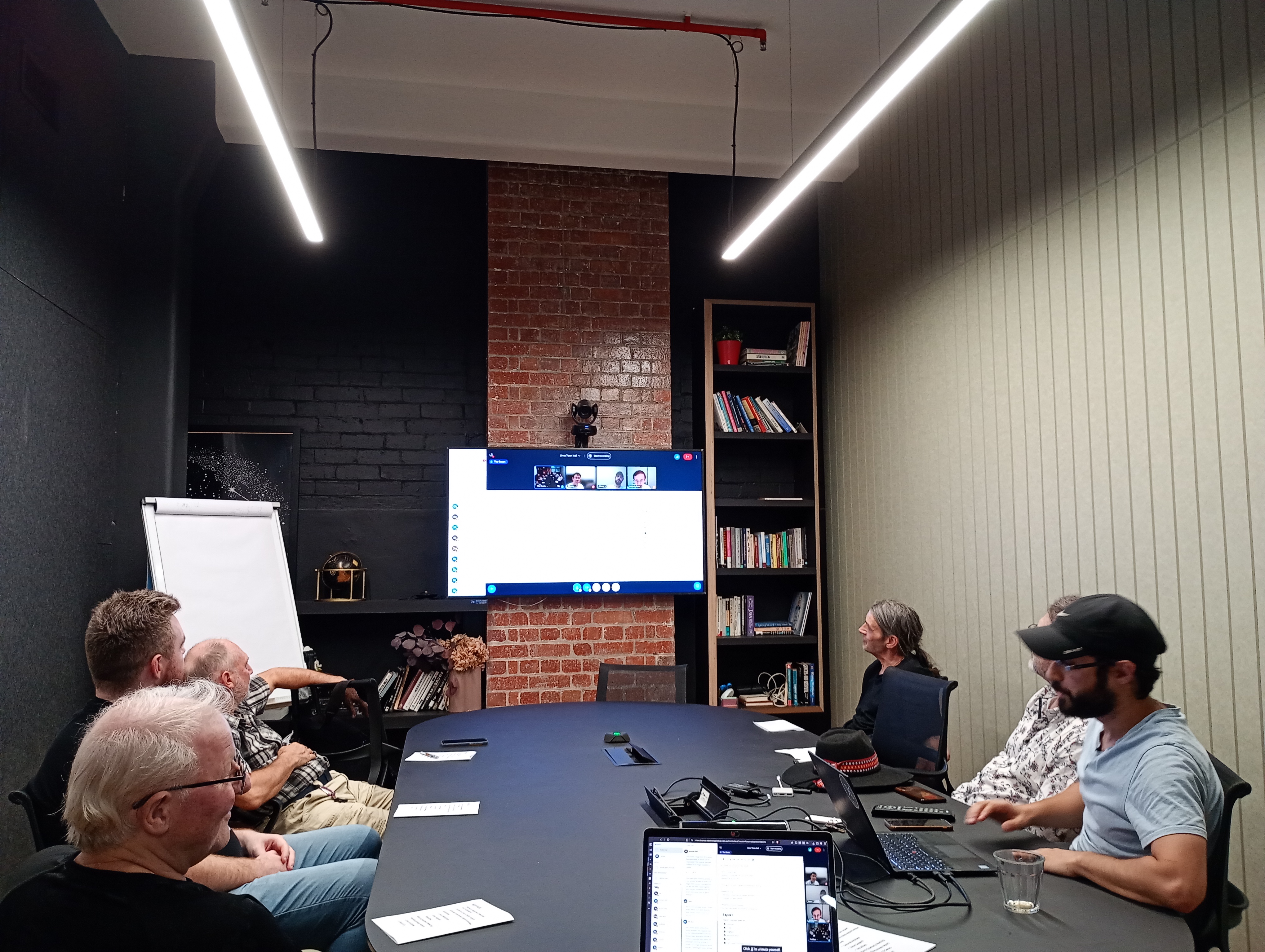 Gallery image: 24682F1E F87C 416B 9C17 8F65FFC4F9D8.jpeg