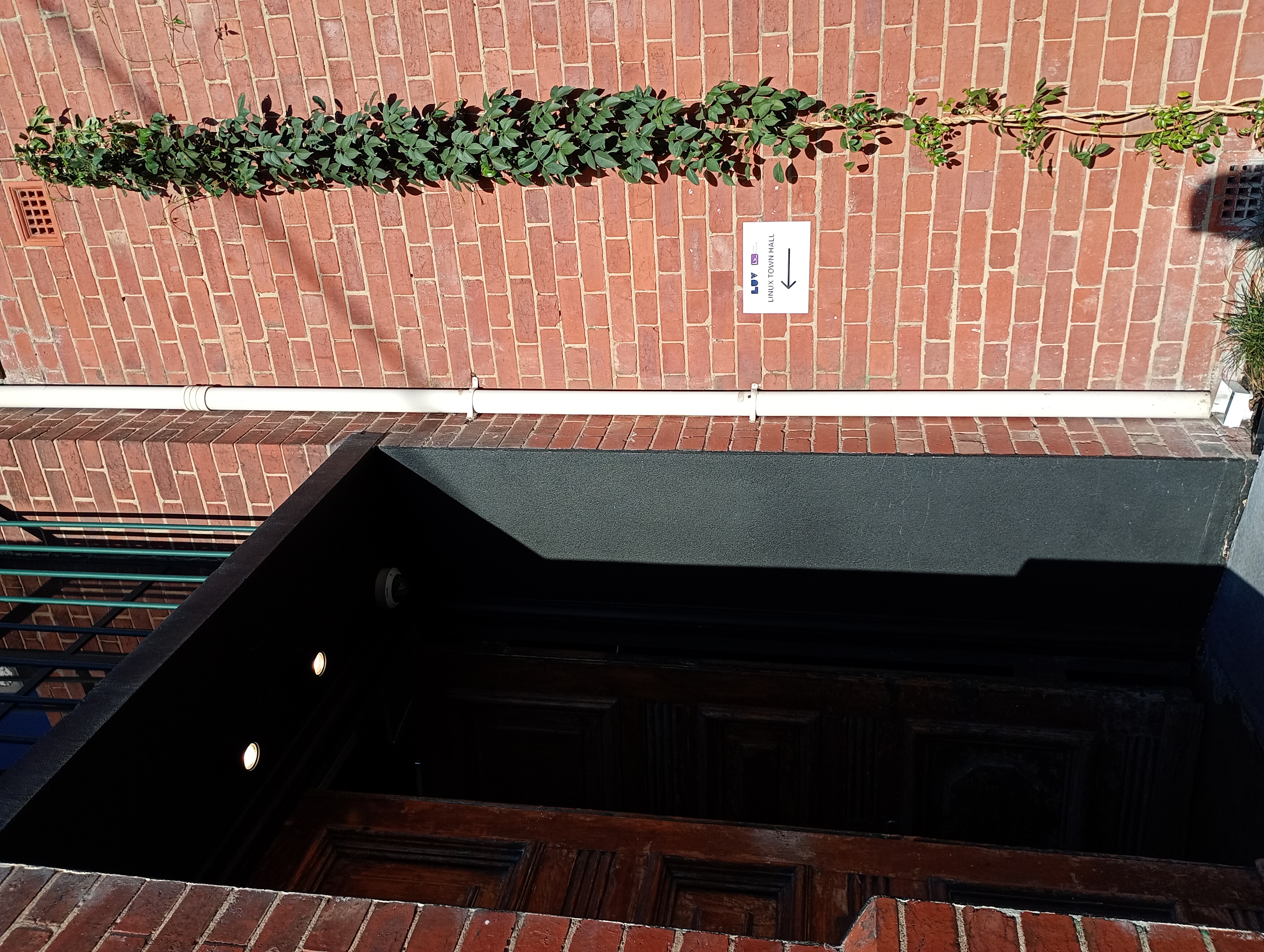 Gallery image: 3F57839F 5308 41A2 9316 1A626E9EF20C.jpeg