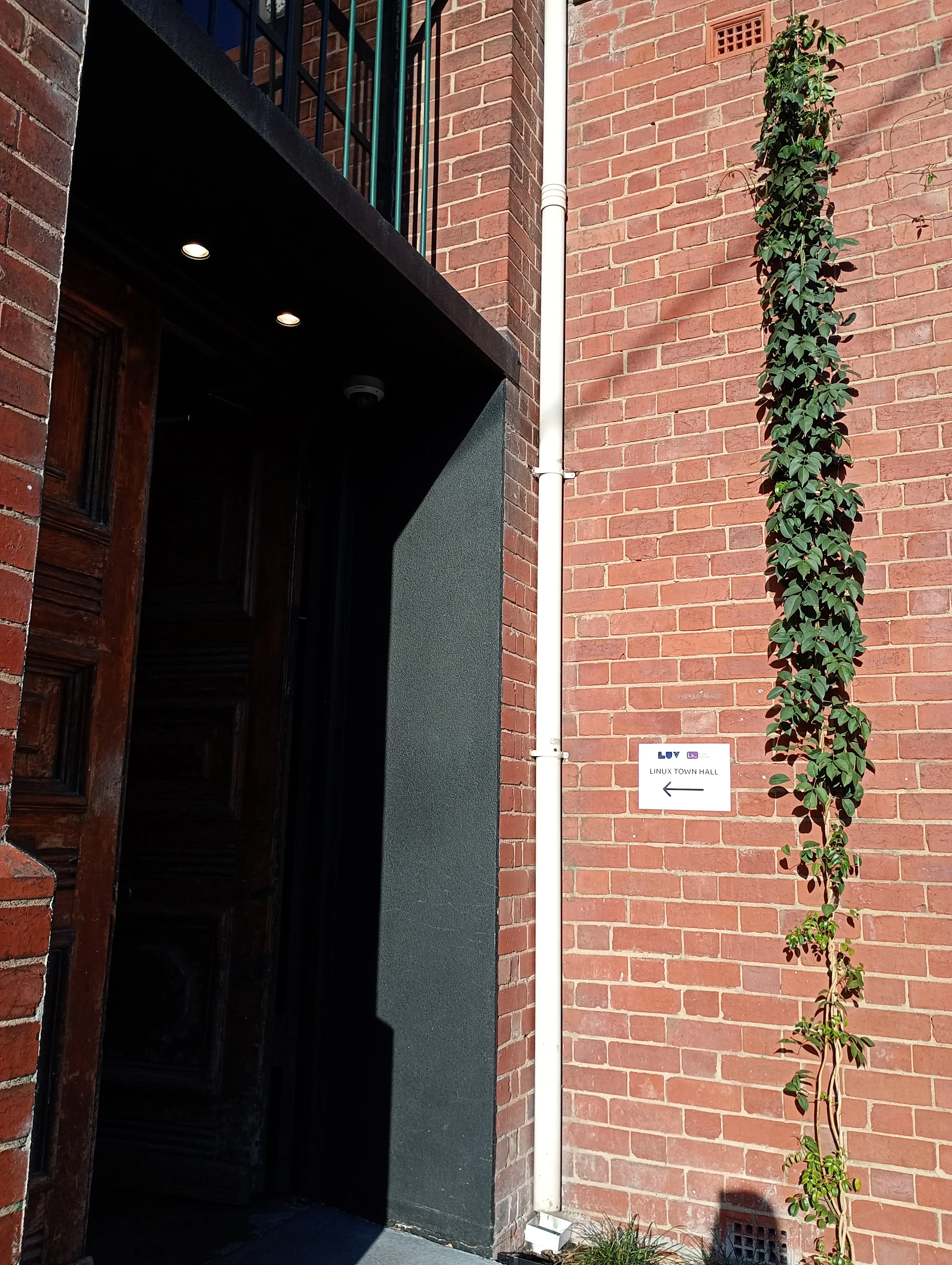 Gallery image: 3F57839F 5308 41A2 9316 1A626E9EF20C.webp