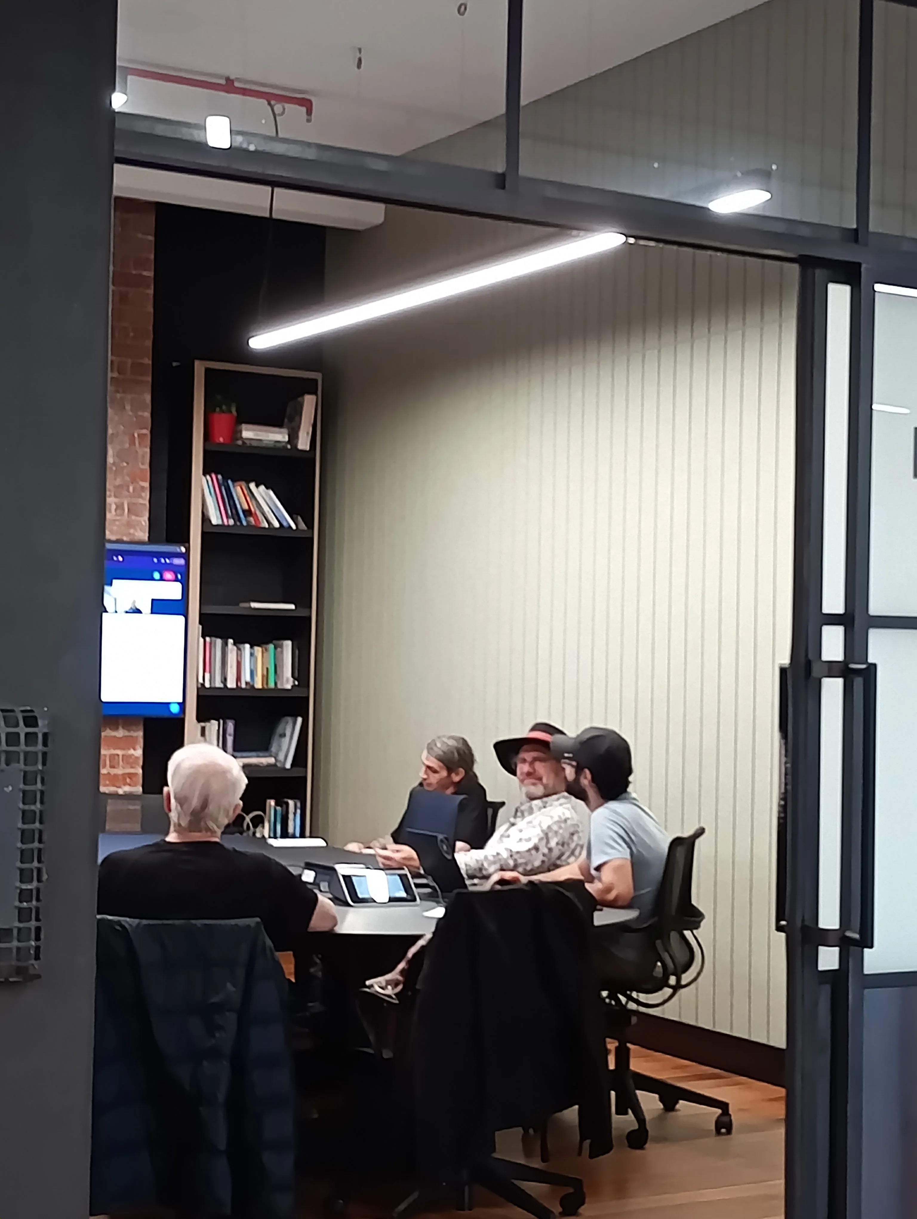 Gallery image: 966C8269 ABC7 4420 972E 94400232E3F0.webp