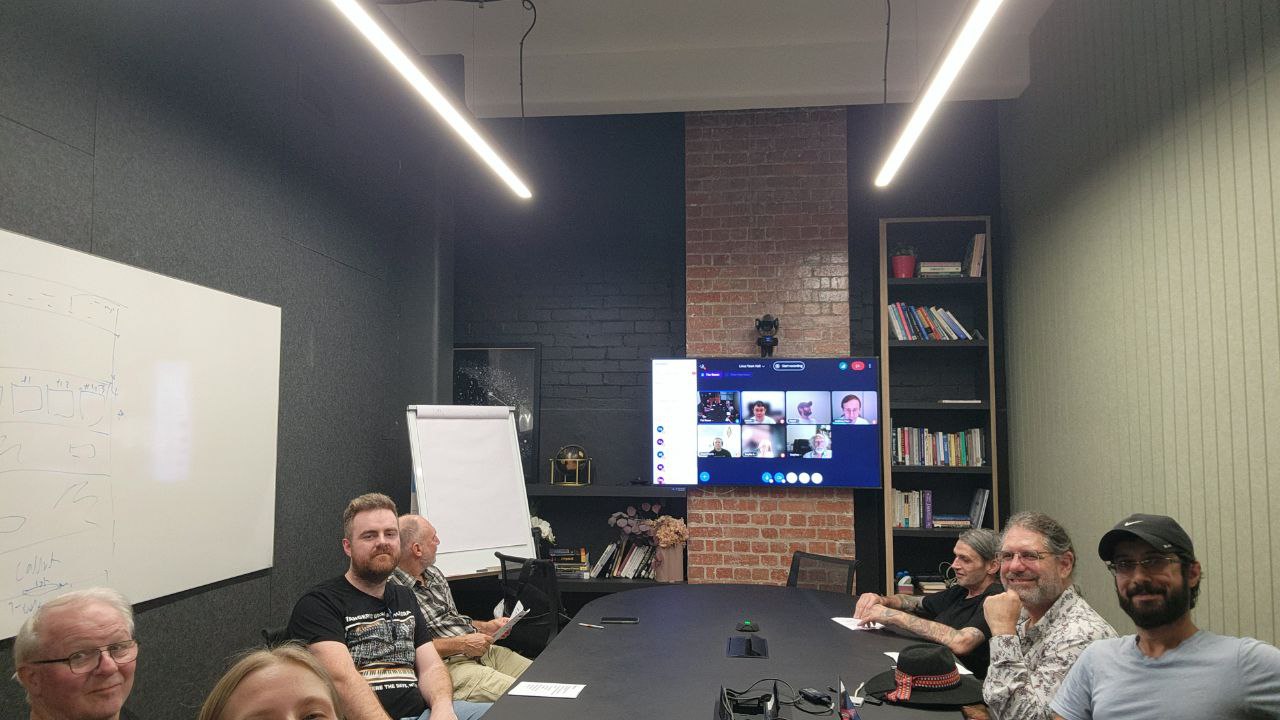 Gallery image: 97B4DD9D 6411 49CF B6F0 901230AF8B6F.jpeg