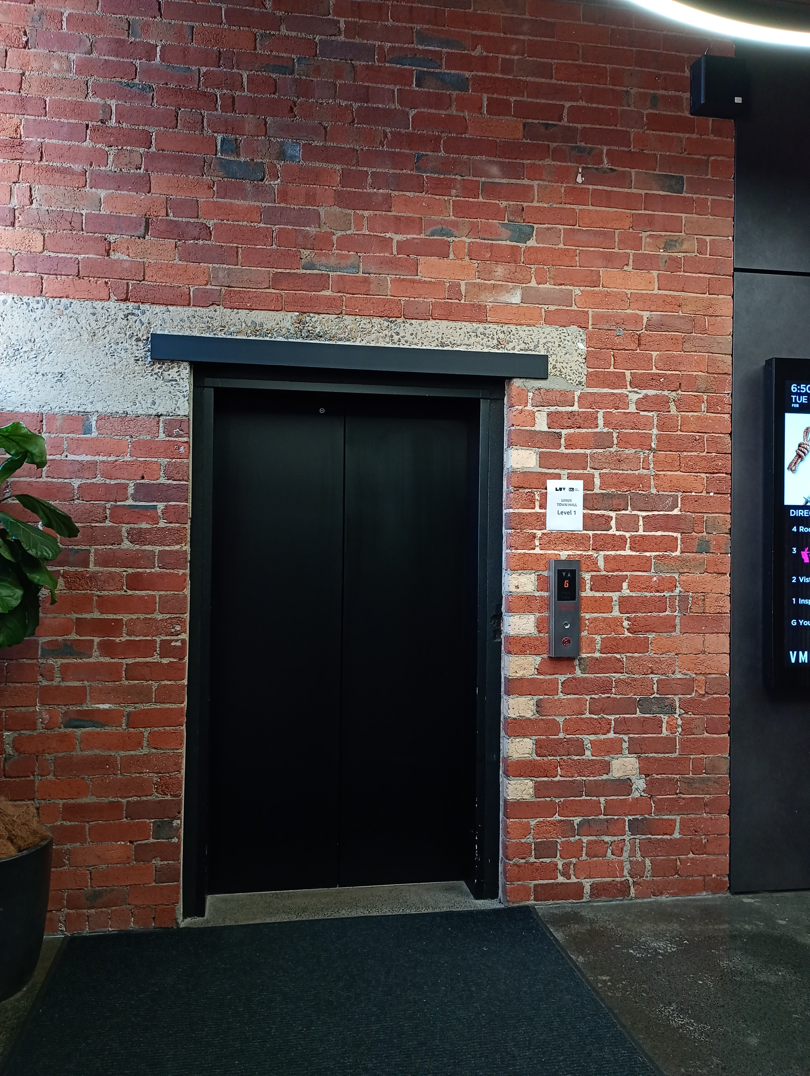 Gallery image: BA0E7614 B2D9 4EE9 BDE8 E0E01CAE3159.jpeg