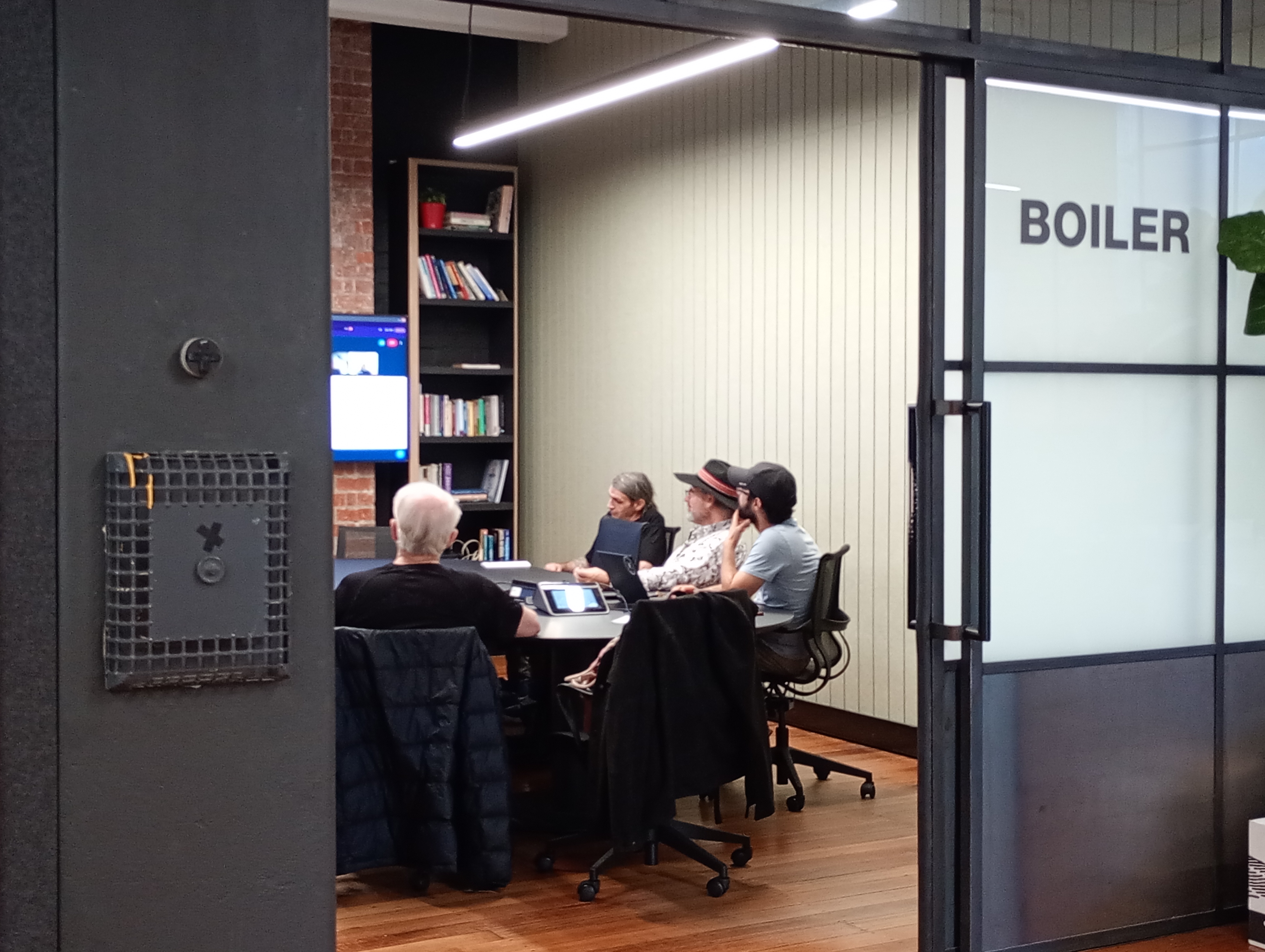 Gallery image: C3081AA9 03C7 4E32 92EF 597F49117AC3.jpeg