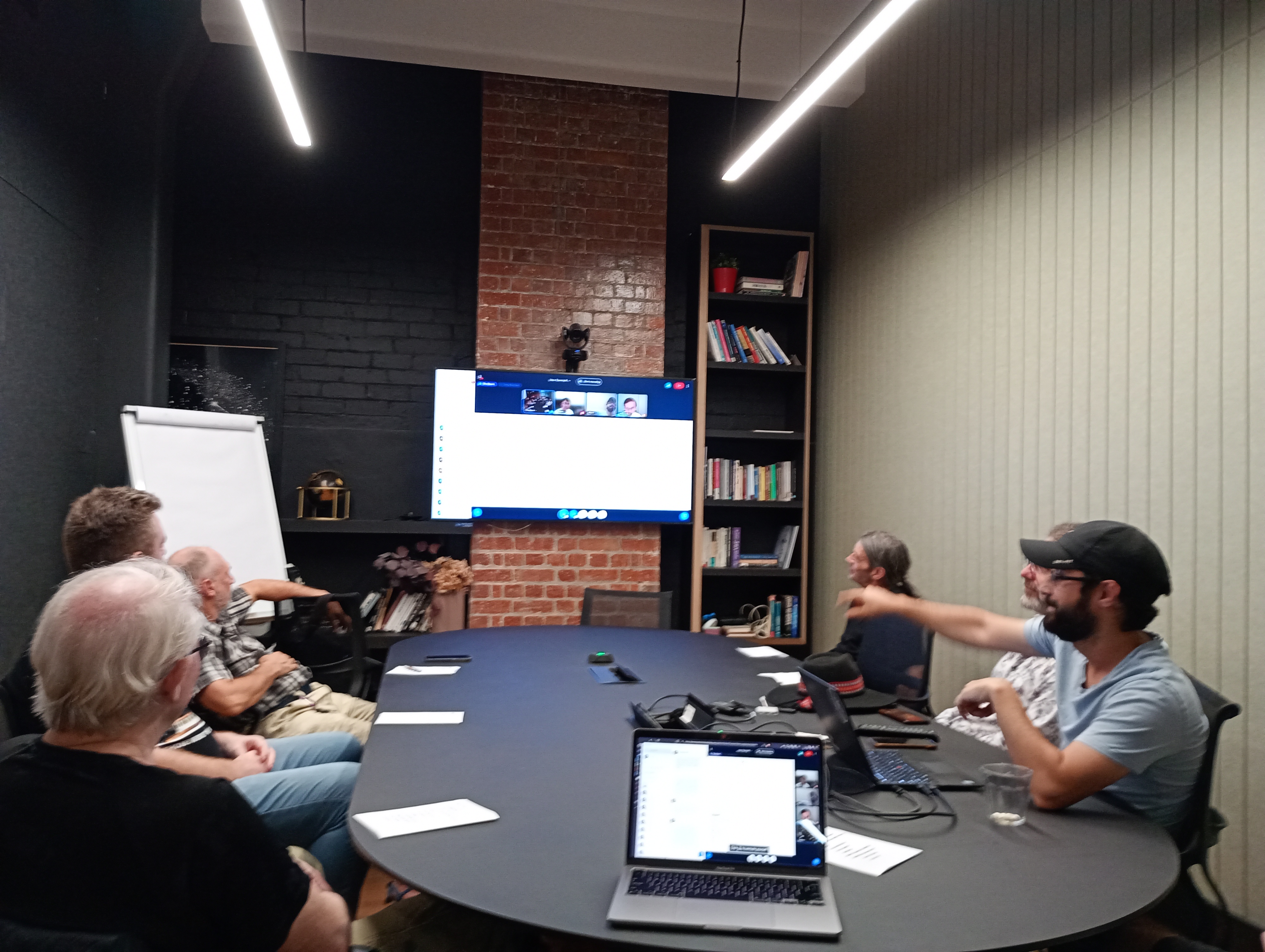 Gallery image: ED973A1F 0B59 4F93 8A9F CFDDE9A19993.jpeg