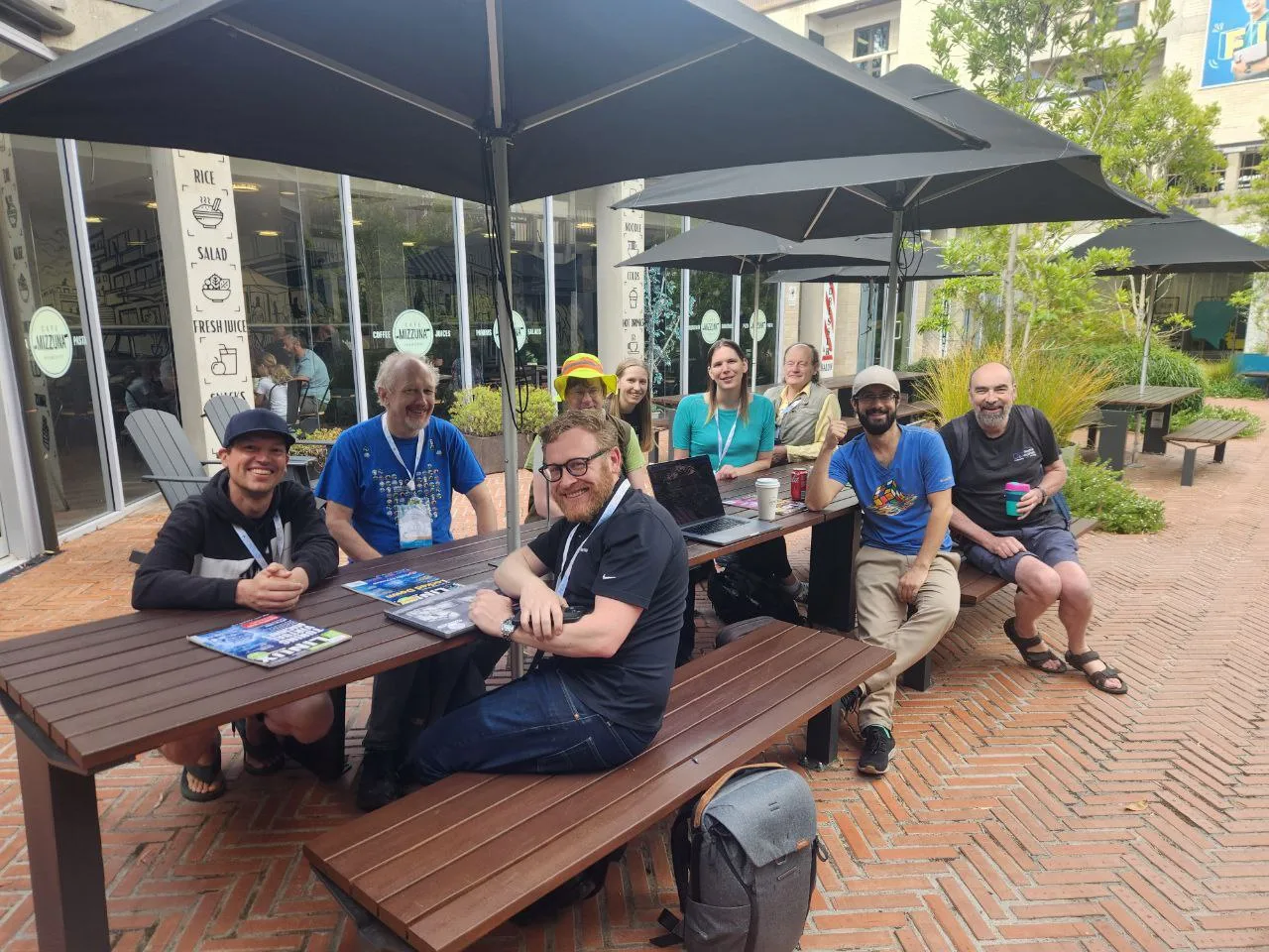 Gallery image: photo 2026 01 22 09 16 14.webp