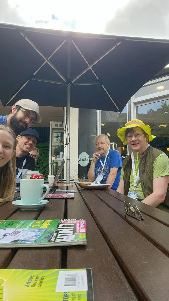 Gallery image: photo 2026 01 22 09 16 49.webp