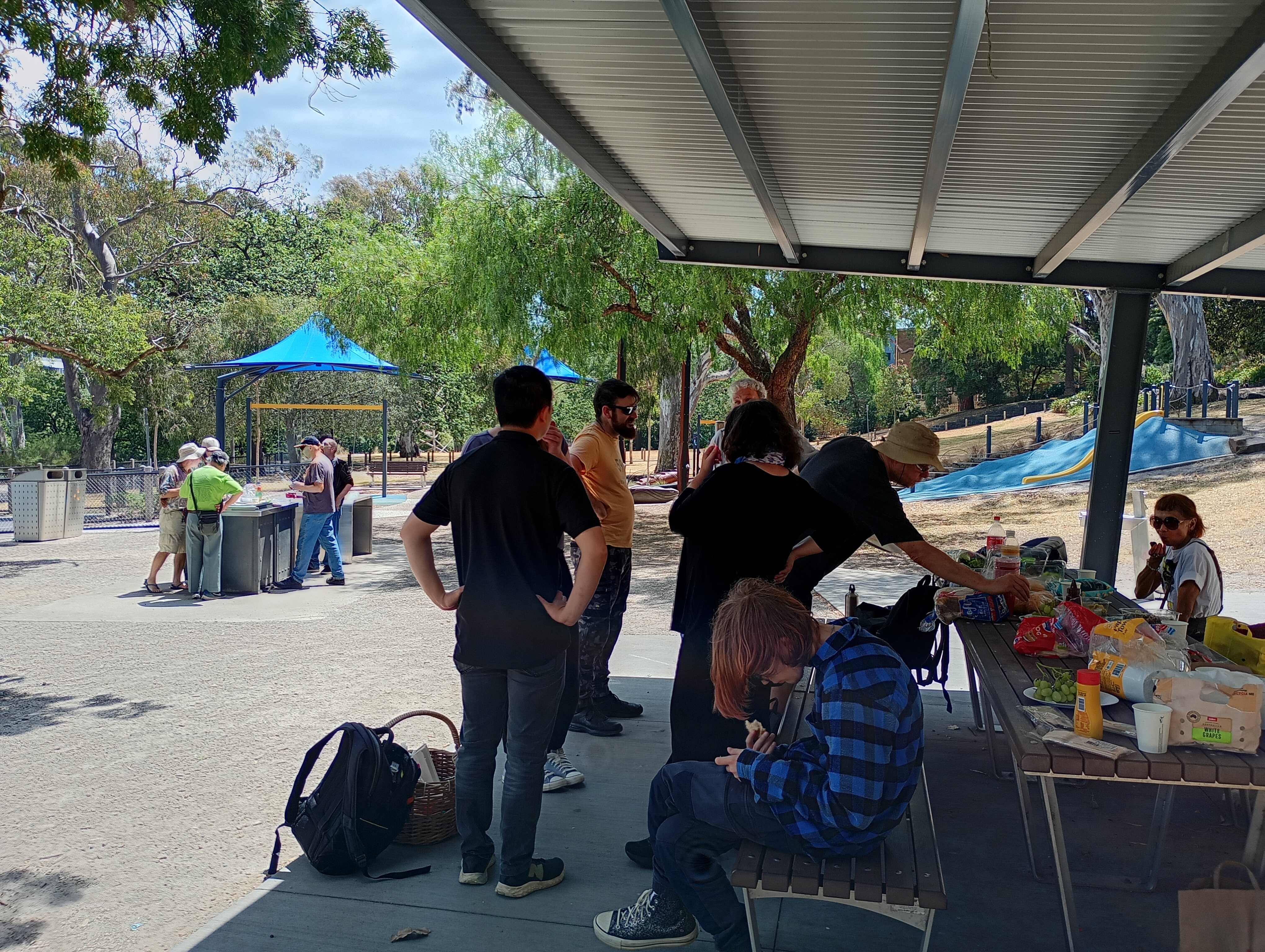 Gallery image: 72AF39A5 E29C 4CEA 9FC0 E35B80B35811.jpeg