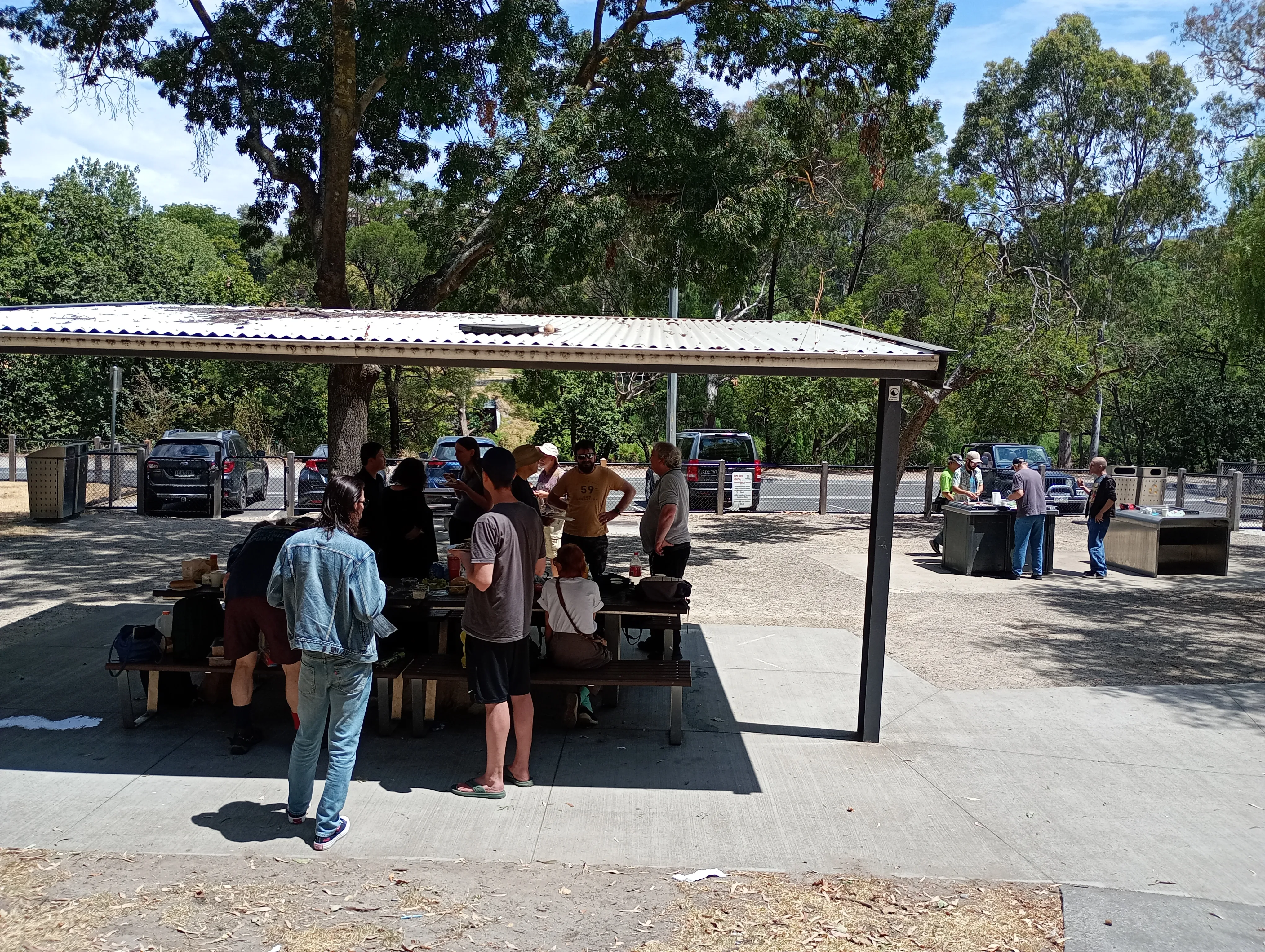 Gallery image: 97F33A83 F7CC 48BF A613 AFB7B9D97B7D.webp