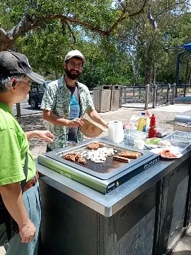 Gallery image: 99449C96 DE23 4312 B72A FD964254B301 4 5005 c.webp