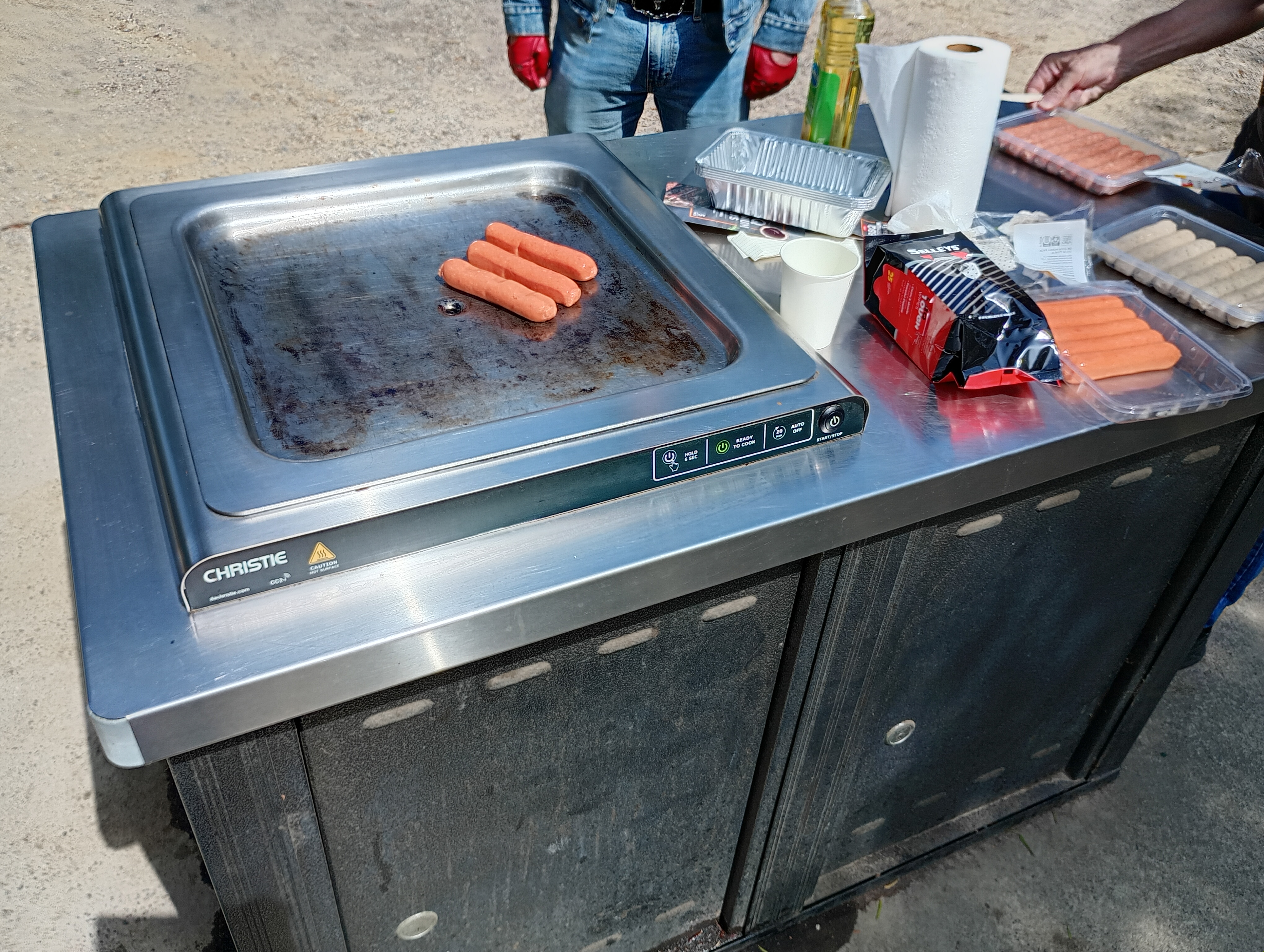 Gallery image: C02D6F71 3B27 4528 955C D6FABD9B5434.jpeg