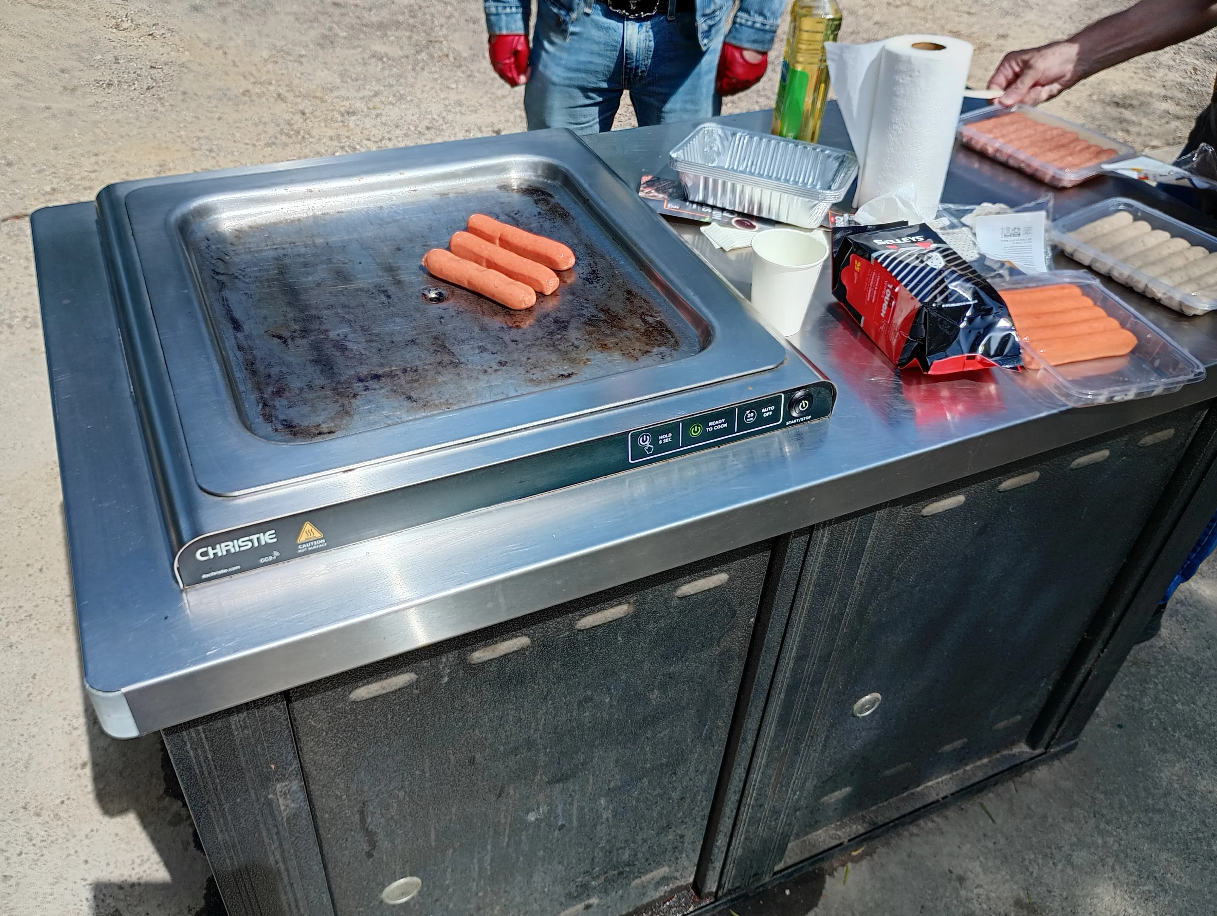 Gallery image: C02D6F71 3B27 4528 955C D6FABD9B5434.webp