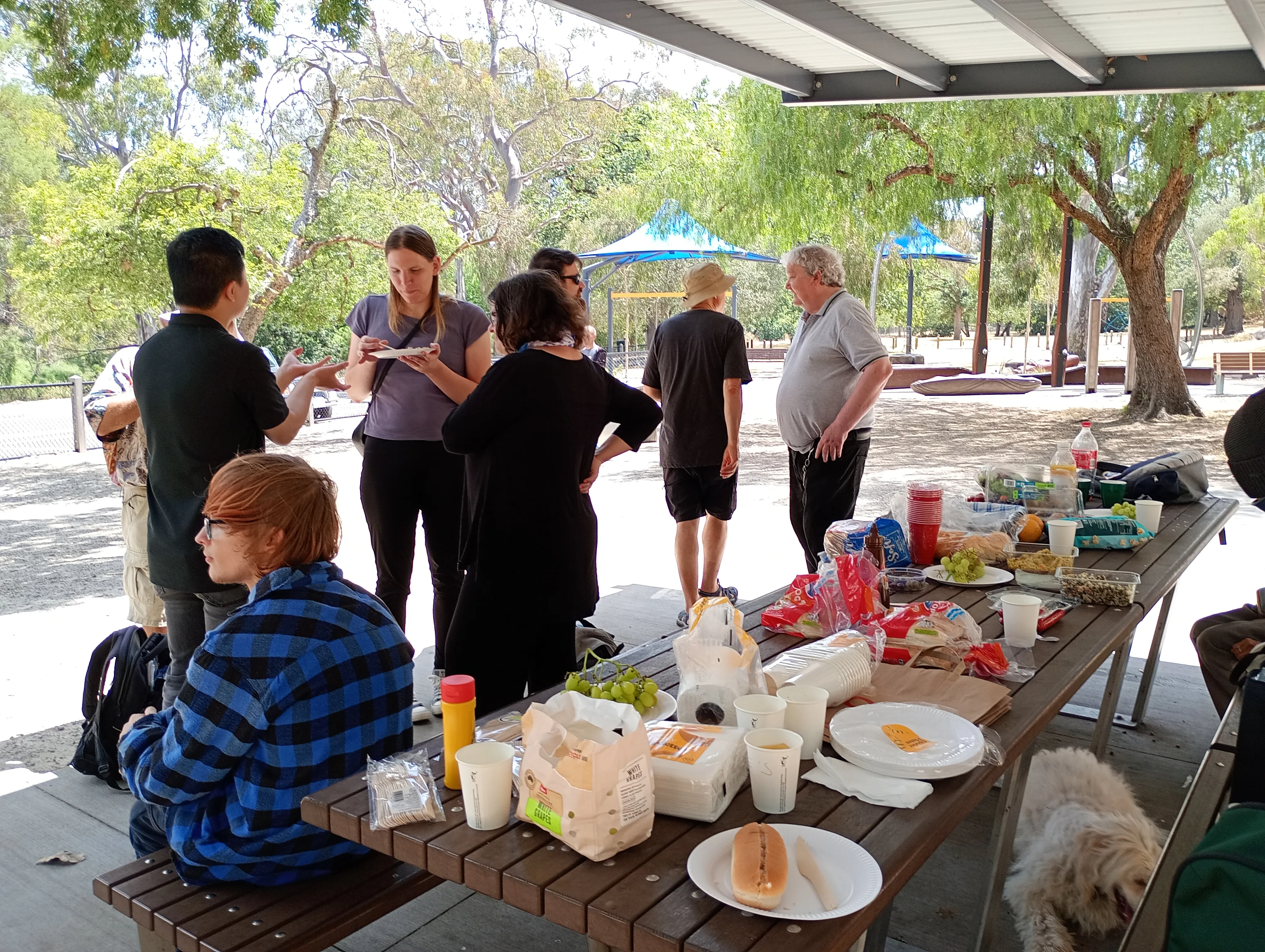 Gallery image: E63A537F 3CE3 40E2 8A40 8F6FAACDA149.webp