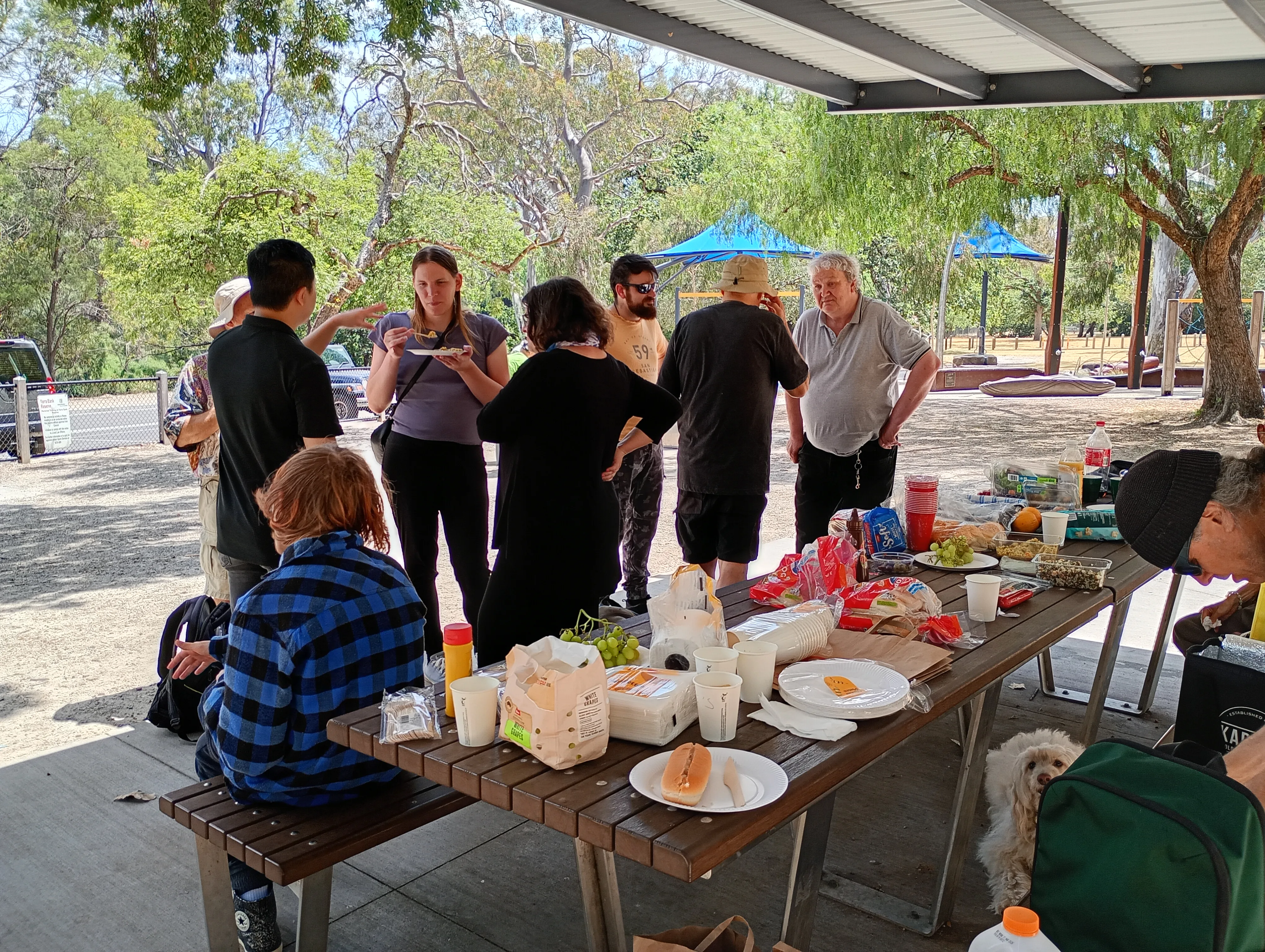 Gallery image: E7A4171C F87E 44C6 82B8 B4CF53581477.webp